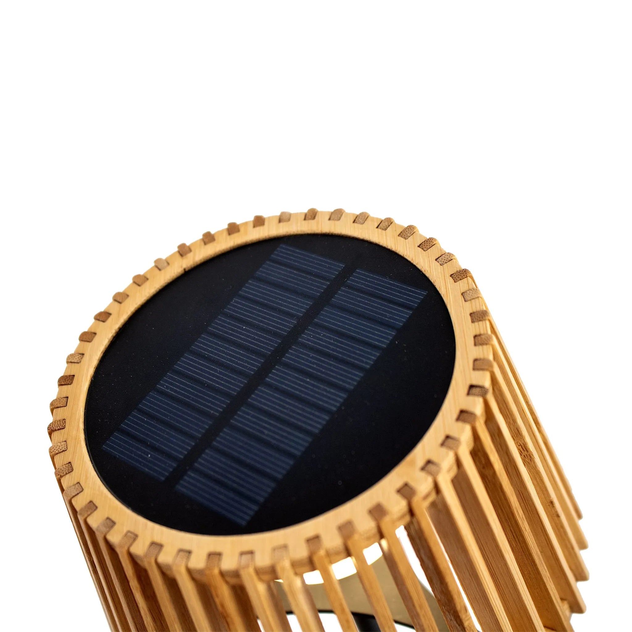 Okinawa<br> Solar-charged Table Lamp Nüline Distribution Table Lamps art-noise.myshopify.com okinawa-br-solar-charged-table-lamp Okinawa<br> Solar-charged Table Lamp Nüline Distribution Table Lamps art-noise.myshopify.com okinawa-br-solar-charged-table-lamp