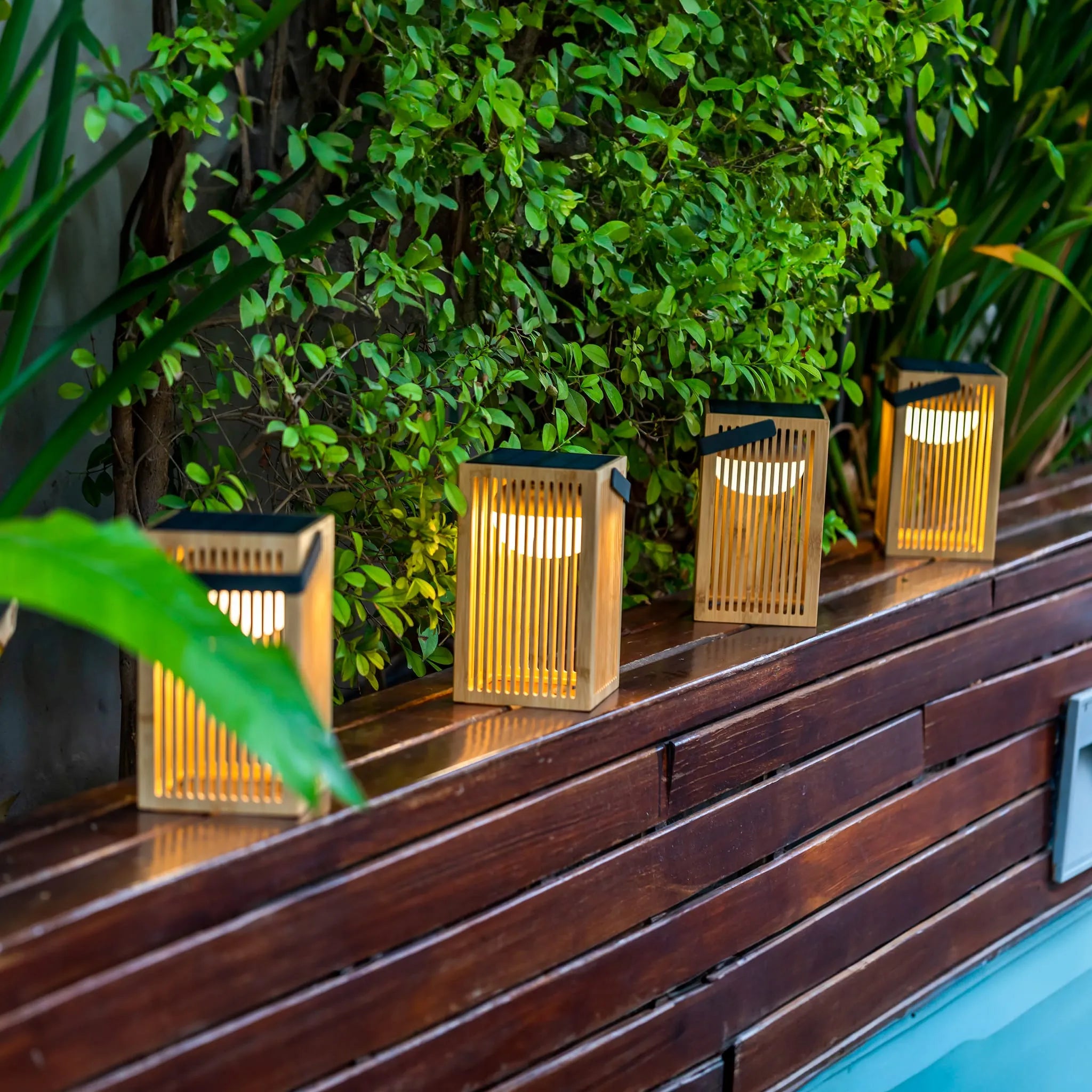 Okinawa<br> Solar-charged Lantern Nüline Distribution Night Lights & Ambient Lighting art-noise.myshopify.com okinawa-br-solar-charged-lantern Okinawa<br> Solar-charged Lantern Nüline Distribution Night Lights & Ambient Lighting art-noise.myshopify.com okinawa-br-solar-charged-lantern