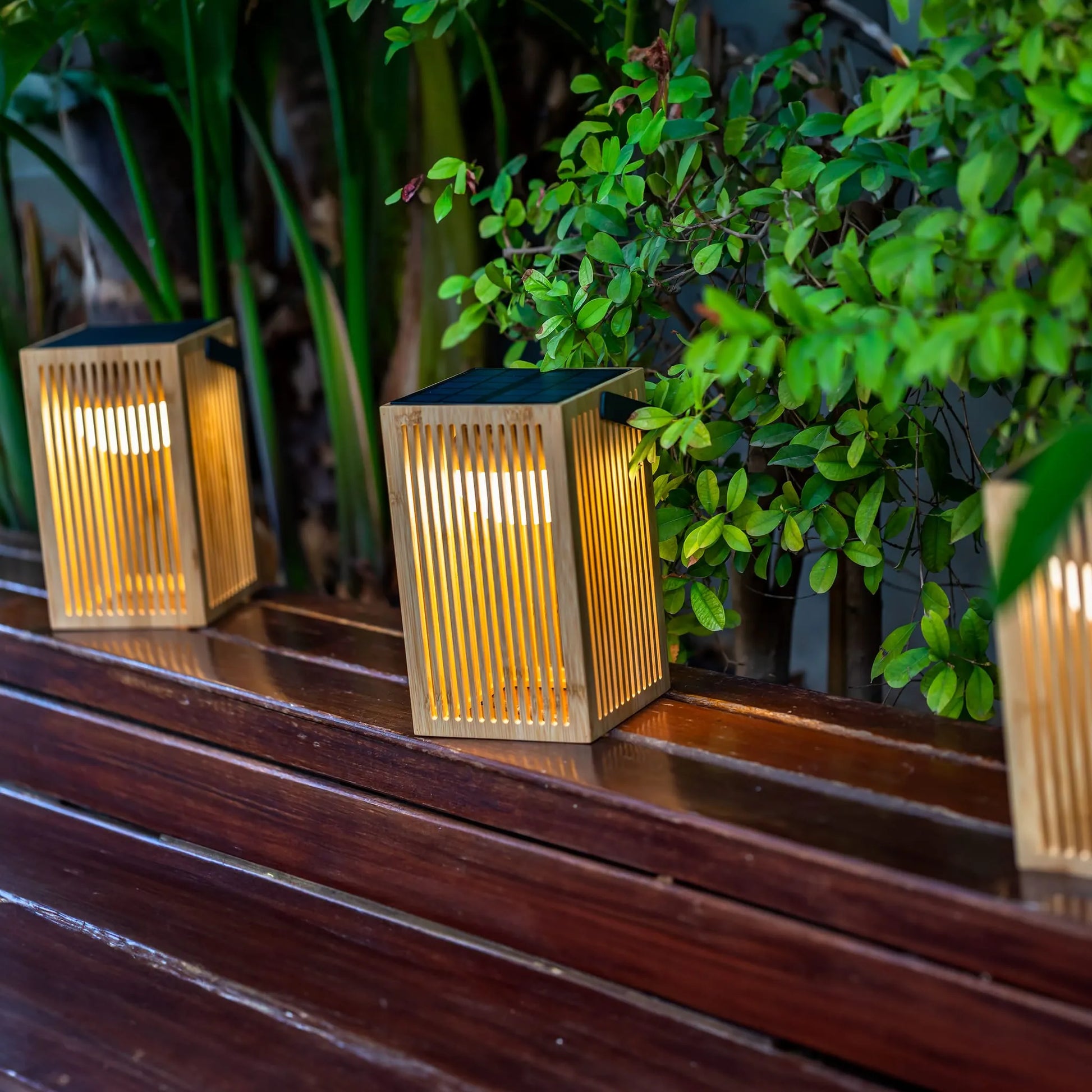 Okinawa<br> Solar-charged Lantern Nüline Distribution Night Lights & Ambient Lighting art-noise.myshopify.com okinawa-br-solar-charged-lantern Okinawa<br> Solar-charged Lantern Nüline Distribution Night Lights & Ambient Lighting art-noise.myshopify.com okinawa-br-solar-charged-lantern