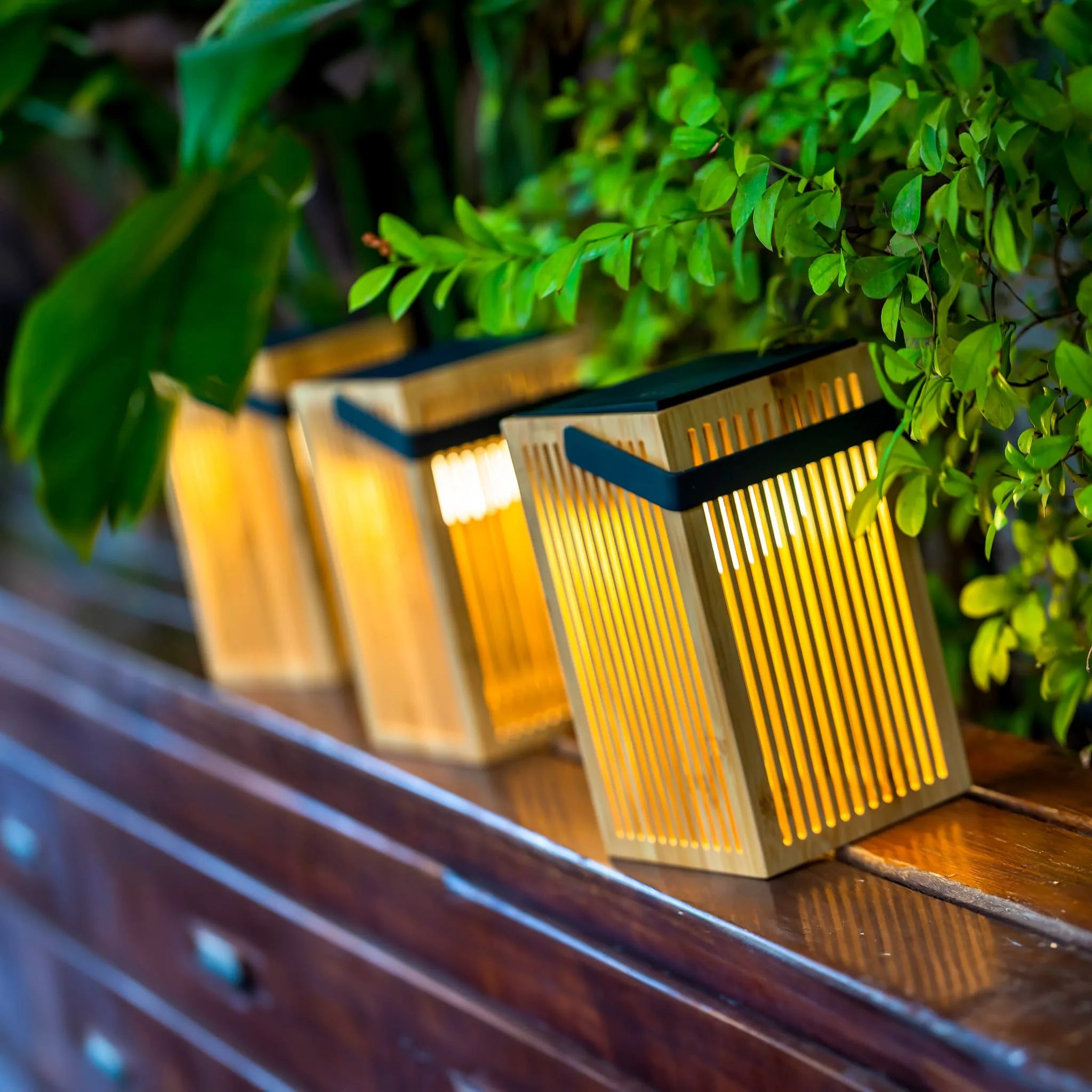 Okinawa<br> Solar-charged Lantern Nüline Distribution Night Lights & Ambient Lighting art-noise.myshopify.com okinawa-br-solar-charged-lantern Okinawa<br> Solar-charged Lantern Nüline Distribution Night Lights & Ambient Lighting art-noise.myshopify.com okinawa-br-solar-charged-lantern