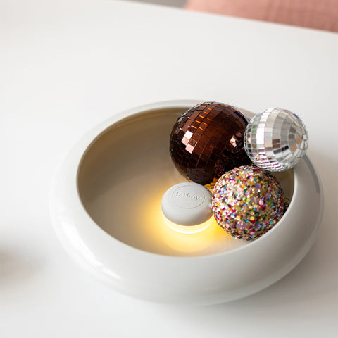 Oloha Nüline Distribution Night Lights & Ambient Lighting art-noise.myshopify.com oloha