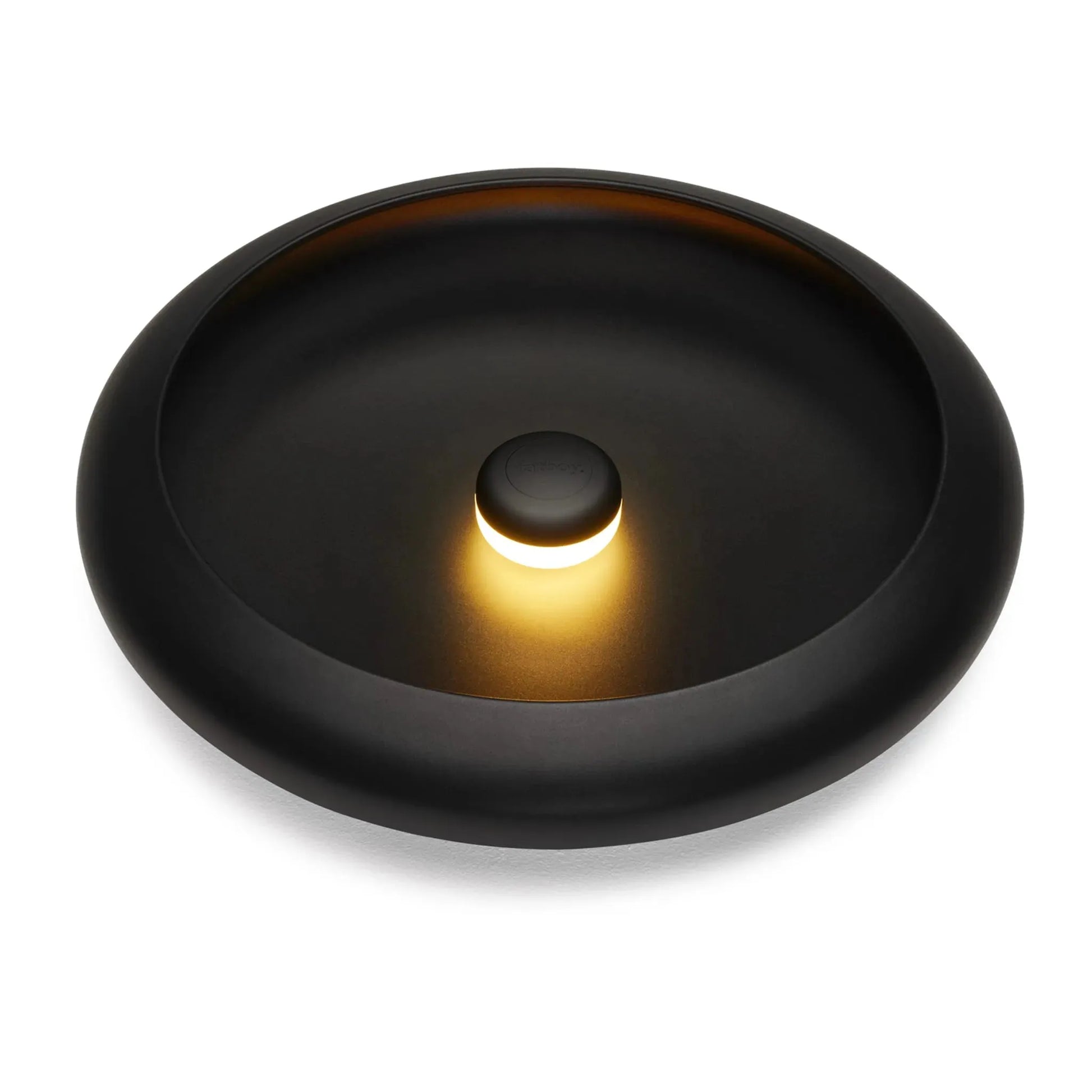 Oloha Nüline Distribution Night Lights & Ambient Lighting art-noise.myshopify.com oloha Oloha Nüline Distribution Night Lights & Ambient Lighting art-noise.myshopify.com oloha Oloha Nüline Distribution Night Lights & Ambient Lighting art-noise.myshopify.com oloha