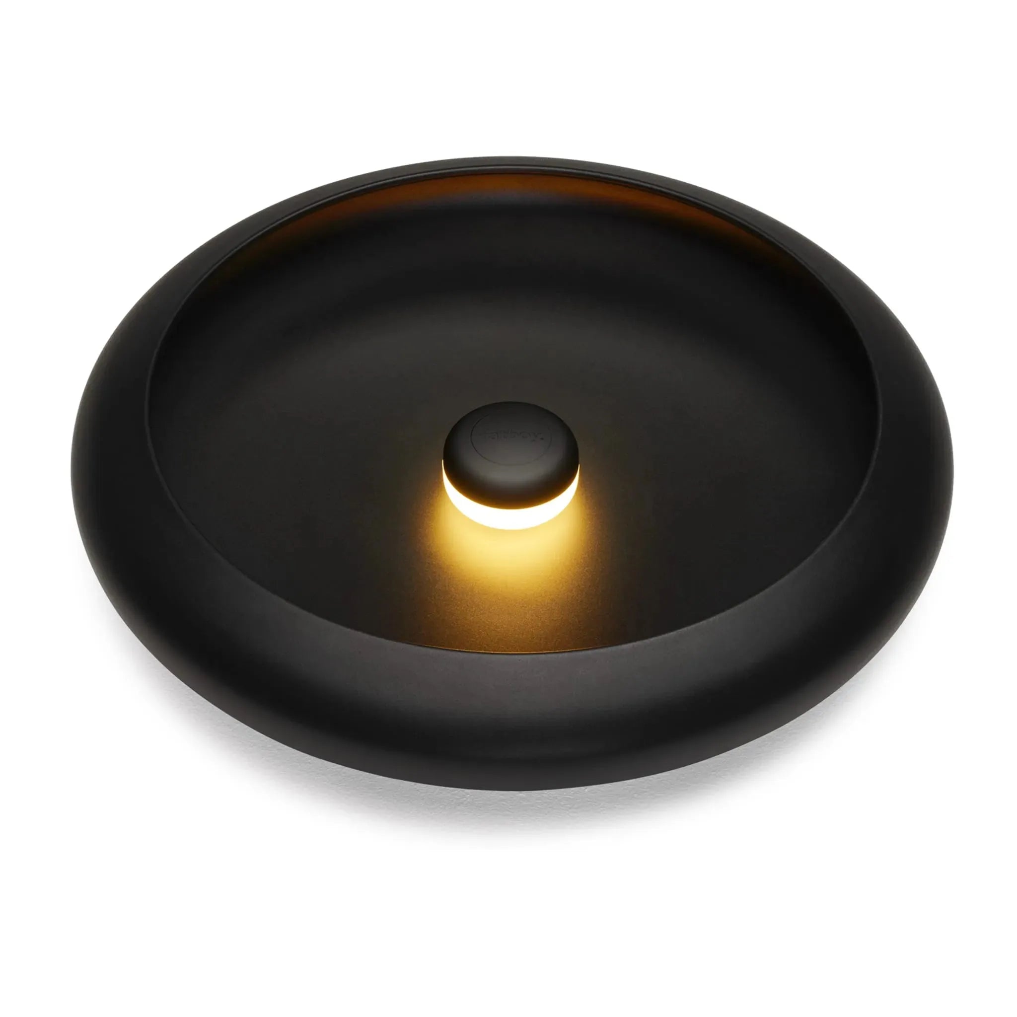 Oloha Nüline Distribution Night Lights & Ambient Lighting art-noise.myshopify.com oloha Oloha Nüline Distribution Night Lights & Ambient Lighting art-noise.myshopify.com oloha Oloha Nüline Distribution Night Lights & Ambient Lighting art-noise.myshopify.com oloha