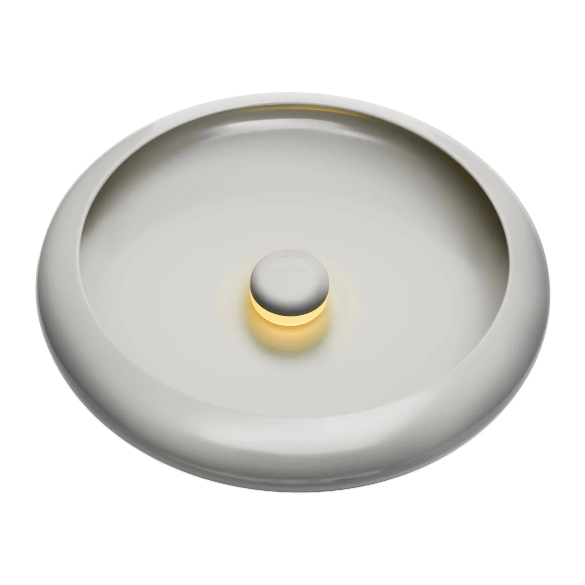 Oloha Nüline Distribution Night Lights & Ambient Lighting art-noise.myshopify.com oloha Oloha Nüline Distribution Night Lights & Ambient Lighting art-noise.myshopify.com oloha Oloha Nüline Distribution Night Lights & Ambient Lighting art-noise.myshopify.com oloha