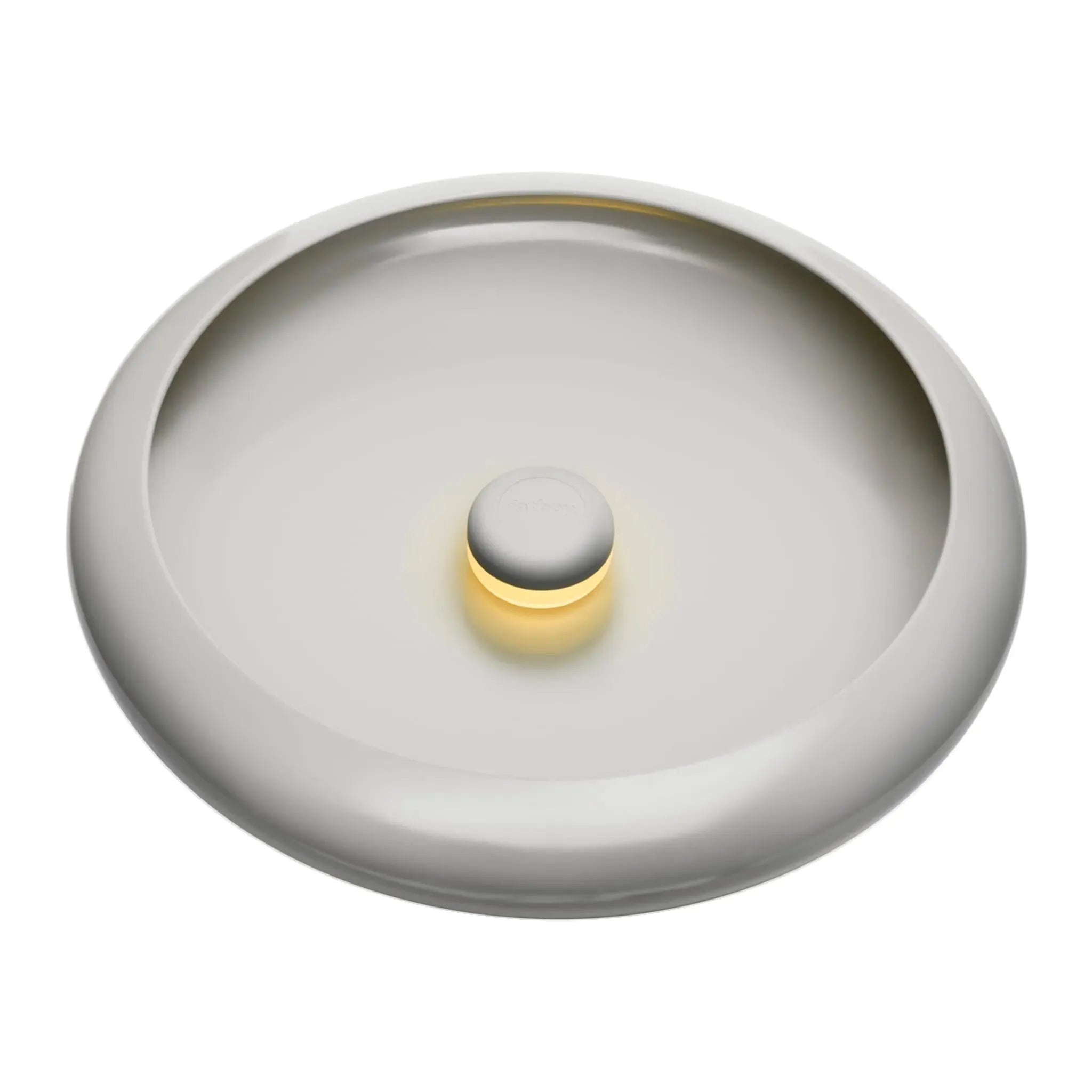 Oloha Nüline Distribution Night Lights & Ambient Lighting art-noise.myshopify.com oloha Oloha Nüline Distribution Night Lights & Ambient Lighting art-noise.myshopify.com oloha Oloha Nüline Distribution Night Lights & Ambient Lighting art-noise.myshopify.com oloha