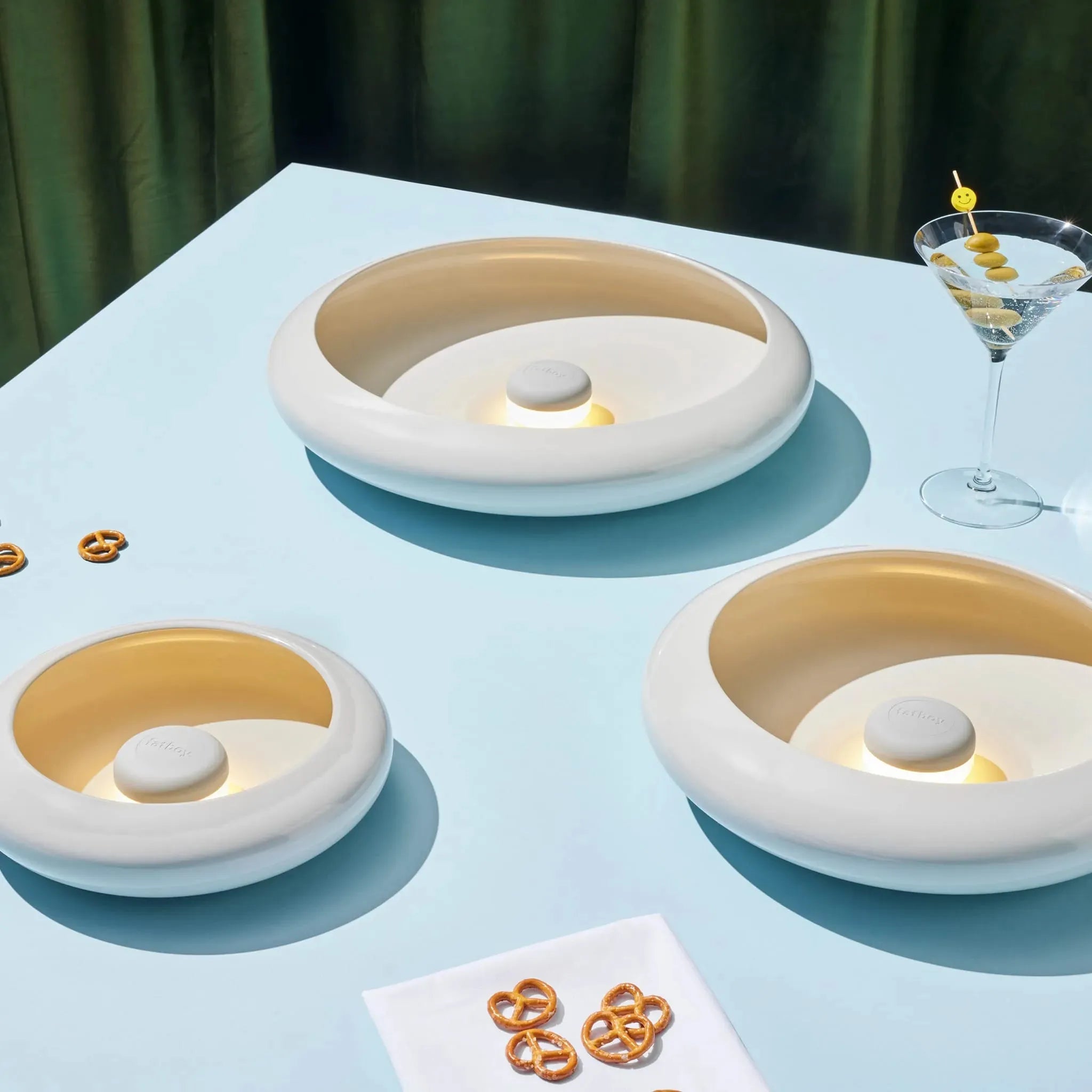 Oloha Nüline Distribution Night Lights & Ambient Lighting art-noise.myshopify.com oloha Oloha Nüline Distribution Night Lights & Ambient Lighting art-noise.myshopify.com oloha Oloha Nüline Distribution Night Lights & Ambient Lighting art-noise.myshopify.com oloha