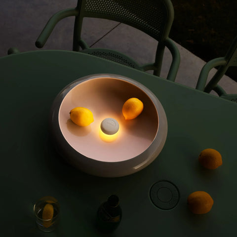 Oloha Nüline Distribution Night Lights & Ambient Lighting art-noise.myshopify.com oloha Oloha Nüline Distribution Night Lights & Ambient Lighting art-noise.myshopify.com oloha