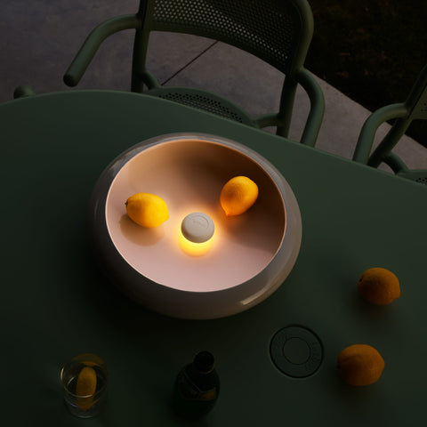 Oloha Nüline Distribution Night Lights & Ambient Lighting art-noise.myshopify.com oloha