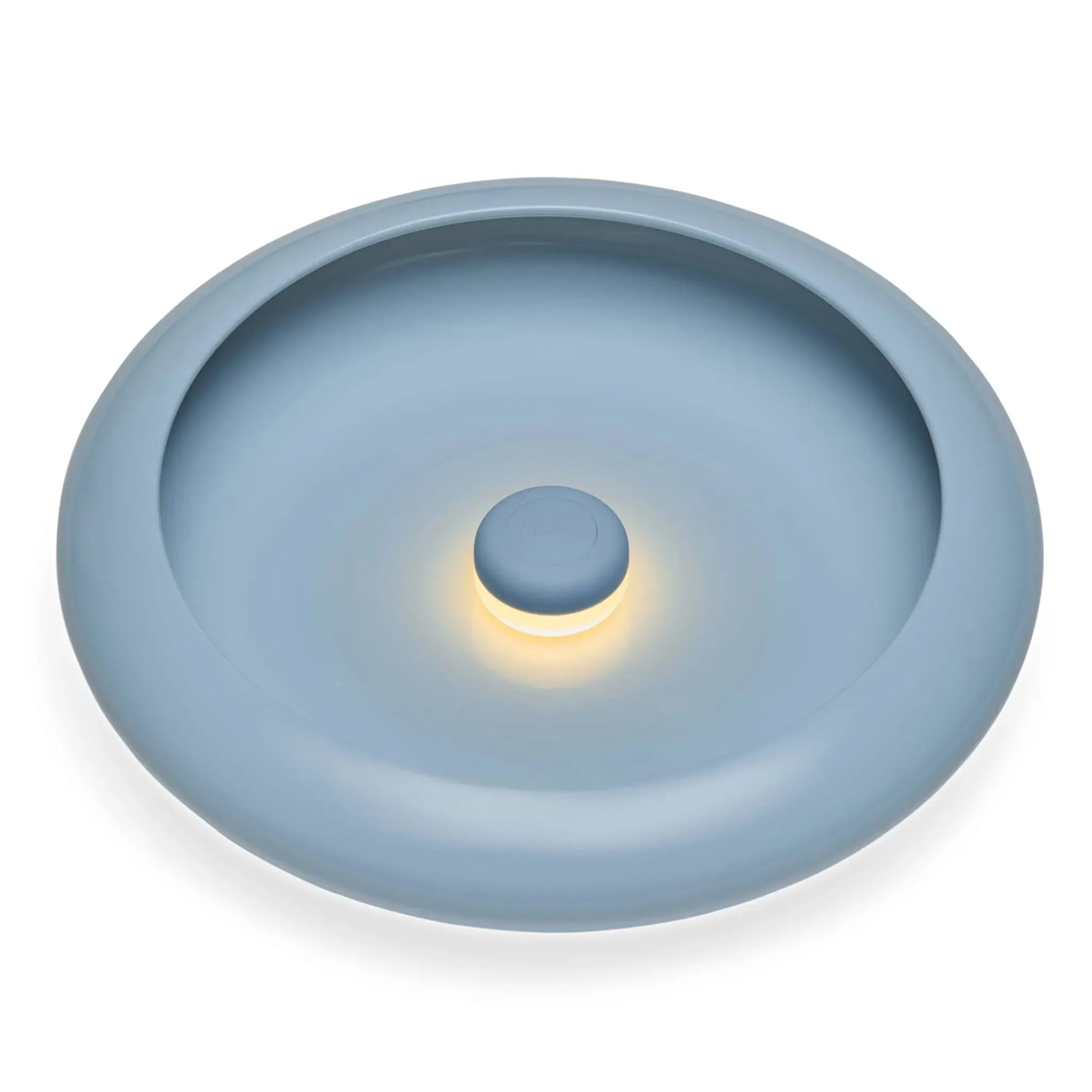 Oloha Nüline Distribution Night Lights & Ambient Lighting art-noise.myshopify.com oloha Oloha Nüline Distribution Night Lights & Ambient Lighting art-noise.myshopify.com oloha Oloha Nüline Distribution Night Lights & Ambient Lighting art-noise.myshopify.com oloha