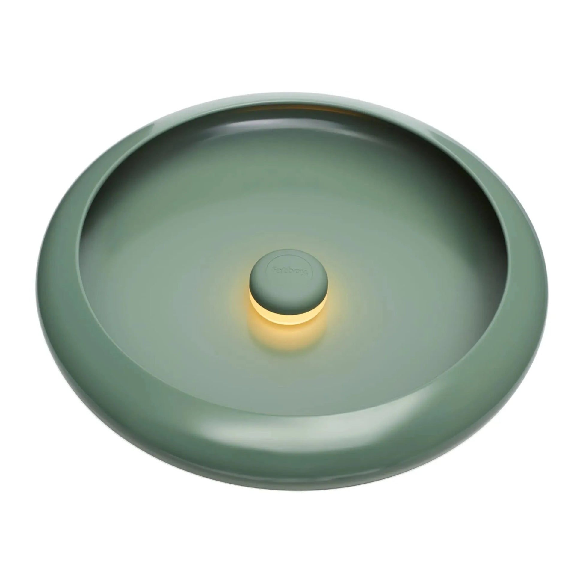 Oloha Nüline Distribution Night Lights & Ambient Lighting art-noise.myshopify.com oloha Oloha Nüline Distribution Night Lights & Ambient Lighting art-noise.myshopify.com oloha Oloha Nüline Distribution Night Lights & Ambient Lighting art-noise.myshopify.com oloha