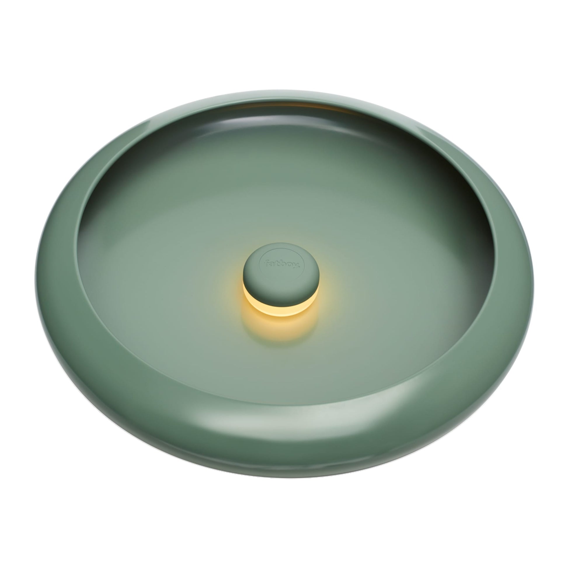 Oloha Nüline Distribution Night Lights & Ambient Lighting art-noise.myshopify.com oloha