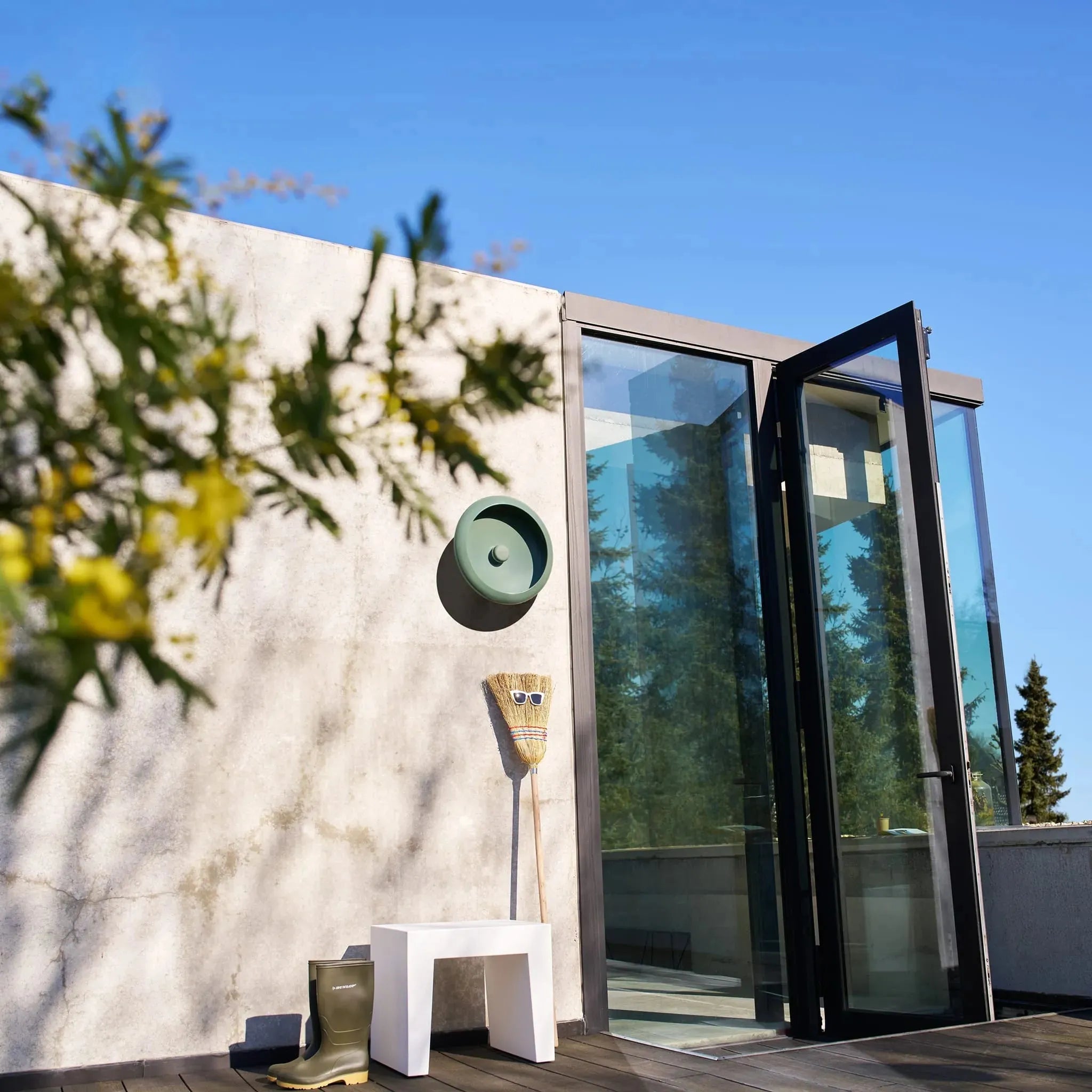 Oloha Nüline Distribution Night Lights & Ambient Lighting art-noise.myshopify.com oloha Oloha Nüline Distribution Night Lights & Ambient Lighting art-noise.myshopify.com oloha Oloha Nüline Distribution Night Lights & Ambient Lighting art-noise.myshopify.com oloha