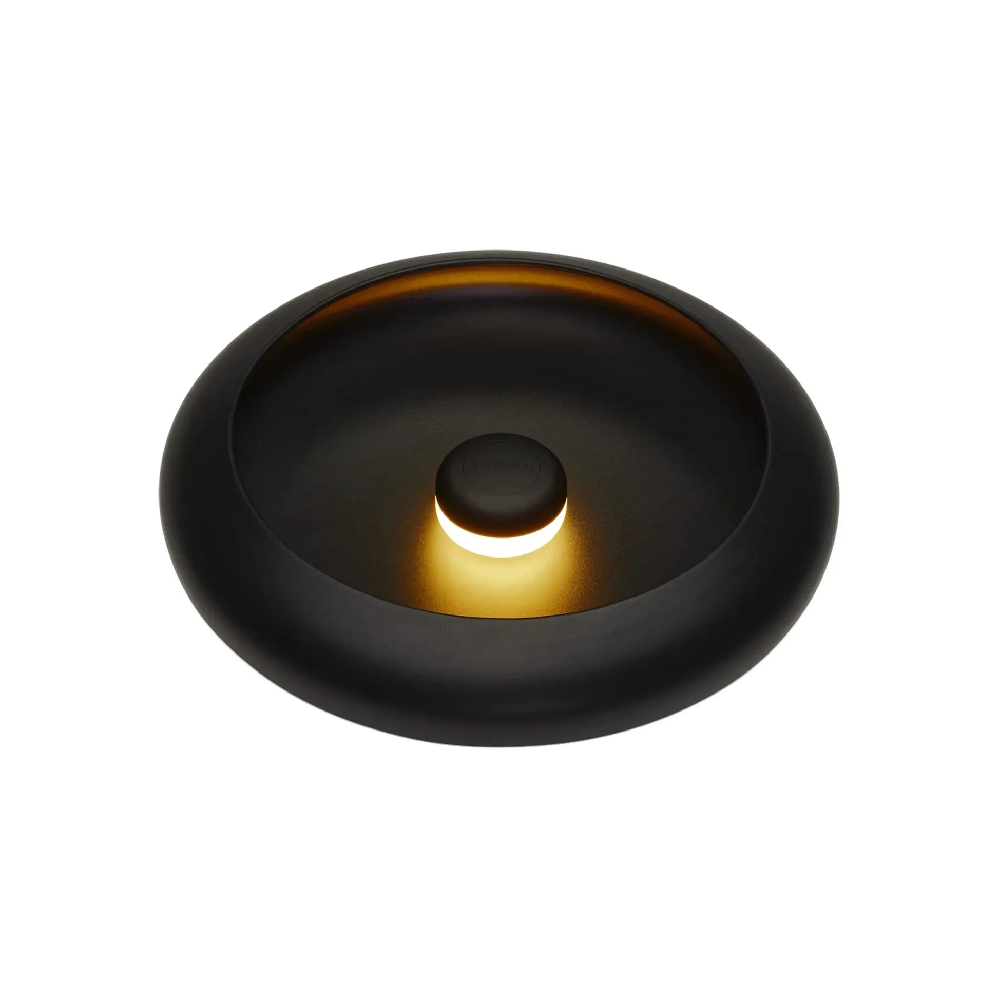 Oloha Nüline Distribution Night Lights & Ambient Lighting art-noise.myshopify.com oloha Oloha Nüline Distribution Night Lights & Ambient Lighting art-noise.myshopify.com oloha Oloha Nüline Distribution Night Lights & Ambient Lighting art-noise.myshopify.com oloha