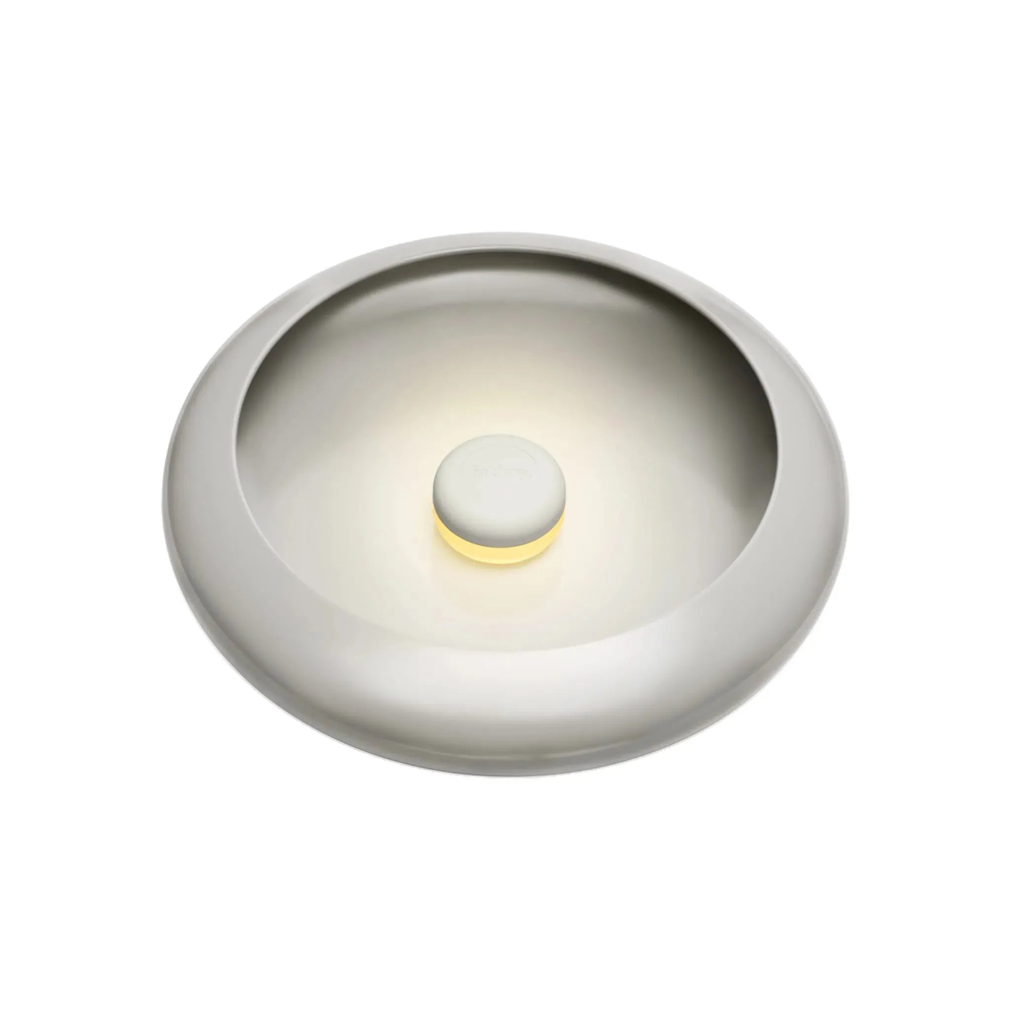 Oloha Nüline Distribution Night Lights & Ambient Lighting art-noise.myshopify.com oloha Oloha Nüline Distribution Night Lights & Ambient Lighting art-noise.myshopify.com oloha Oloha Nüline Distribution Night Lights & Ambient Lighting art-noise.myshopify.com oloha