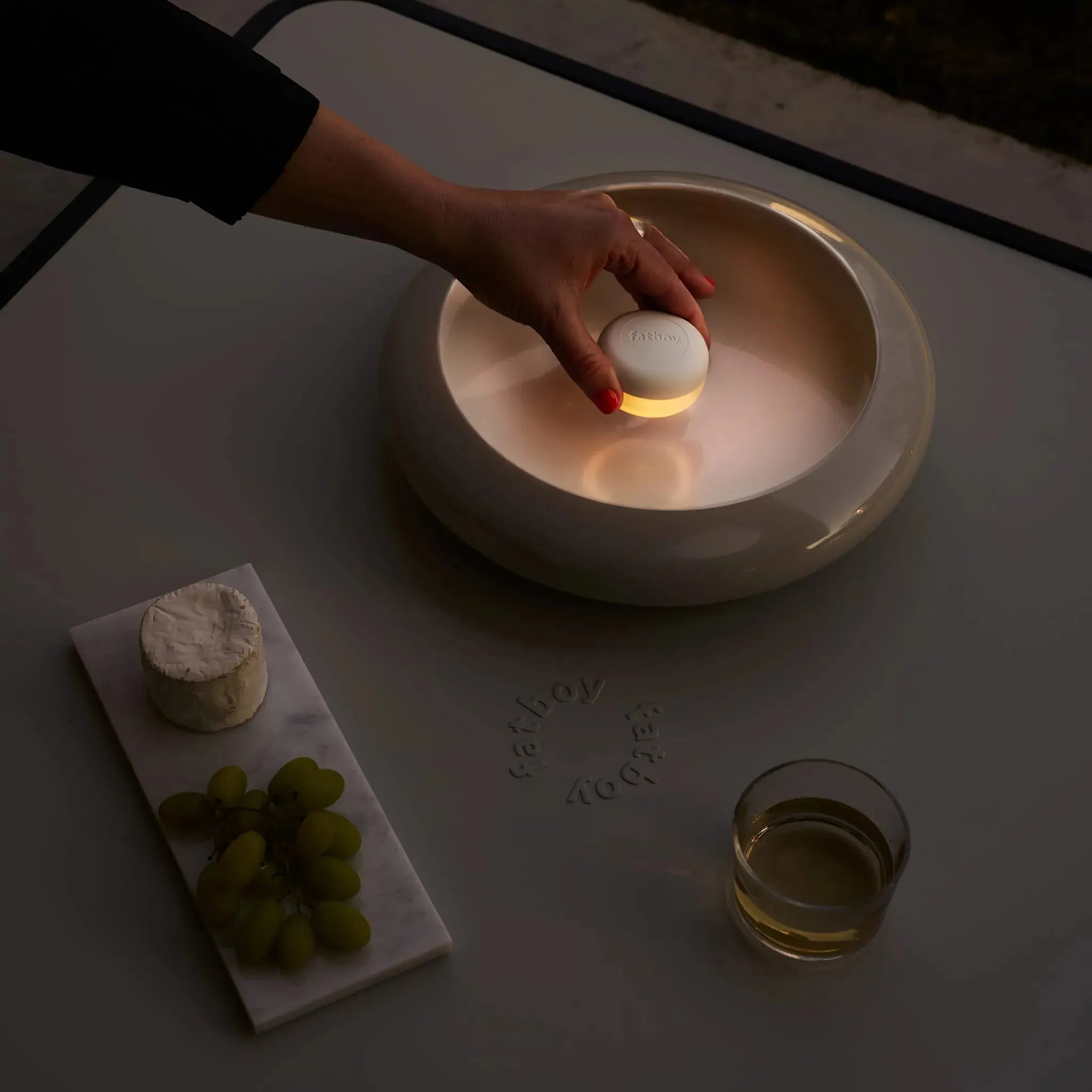 Oloha Nüline Distribution Night Lights & Ambient Lighting art-noise.myshopify.com oloha Oloha Nüline Distribution Night Lights & Ambient Lighting art-noise.myshopify.com oloha Oloha Nüline Distribution Night Lights & Ambient Lighting art-noise.myshopify.com oloha