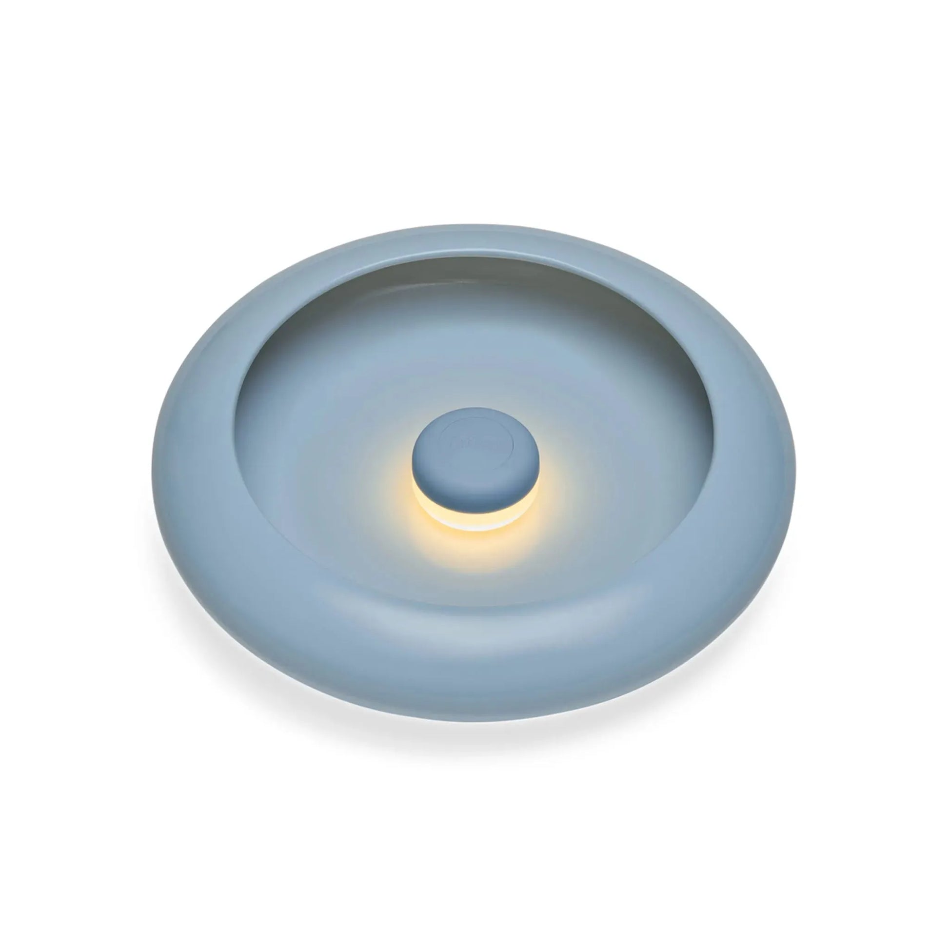 Oloha Nüline Distribution Night Lights & Ambient Lighting art-noise.myshopify.com oloha Oloha Nüline Distribution Night Lights & Ambient Lighting art-noise.myshopify.com oloha Oloha Nüline Distribution Night Lights & Ambient Lighting art-noise.myshopify.com oloha