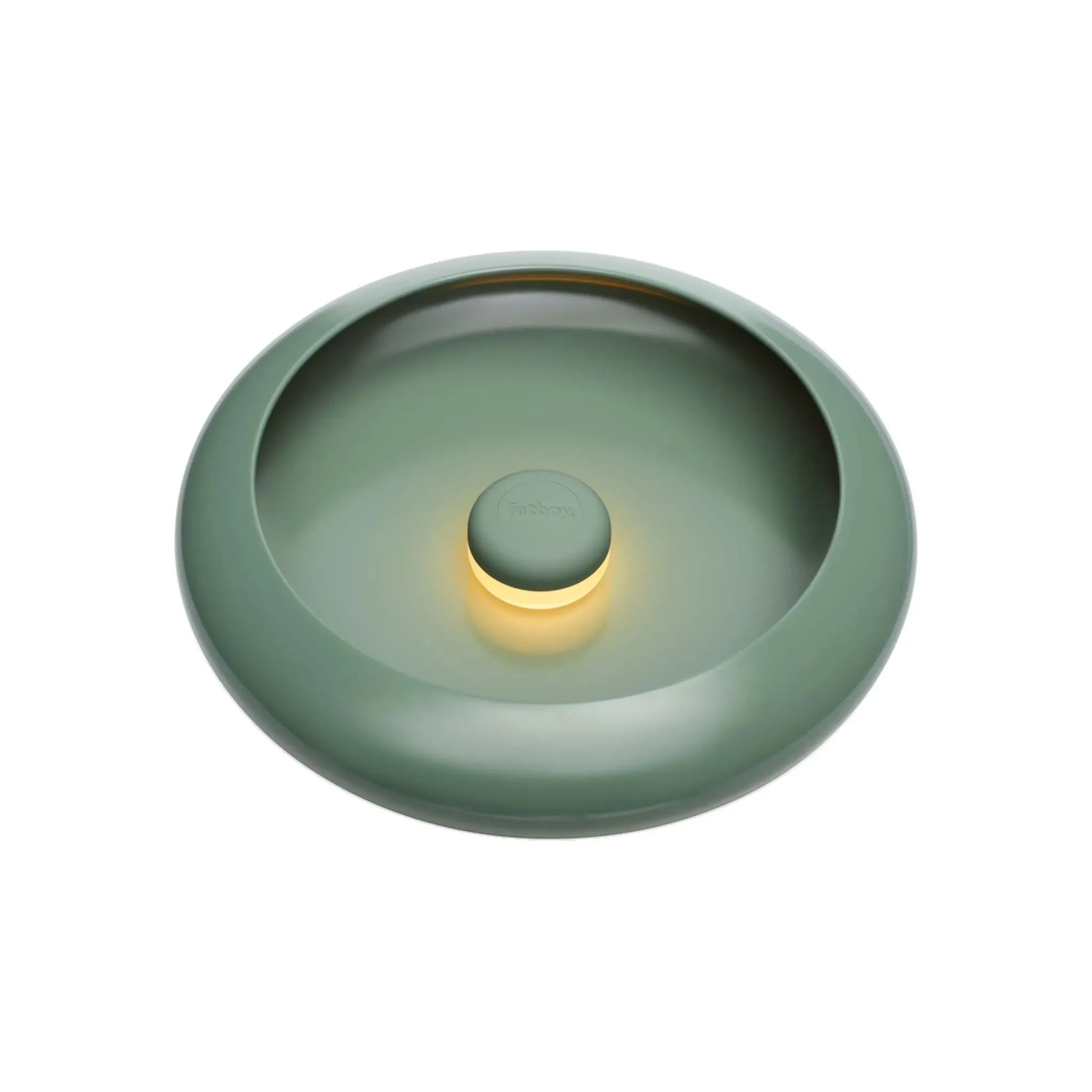 Oloha Nüline Distribution Night Lights & Ambient Lighting art-noise.myshopify.com oloha Oloha Nüline Distribution Night Lights & Ambient Lighting art-noise.myshopify.com oloha Oloha Nüline Distribution Night Lights & Ambient Lighting art-noise.myshopify.com oloha