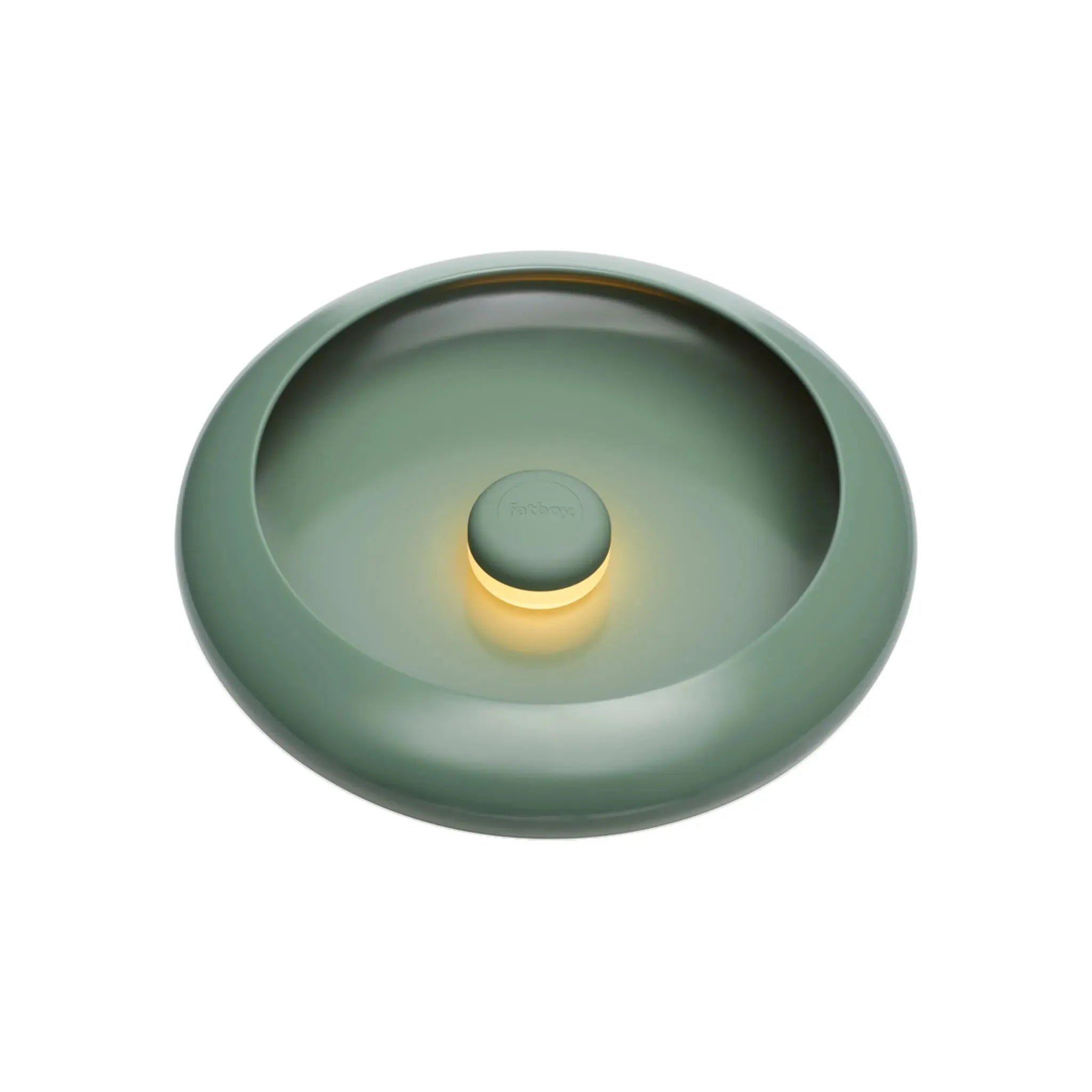 Oloha Nüline Distribution Night Lights & Ambient Lighting art-noise.myshopify.com oloha Oloha Nüline Distribution Night Lights & Ambient Lighting art-noise.myshopify.com oloha Oloha Nüline Distribution Night Lights & Ambient Lighting art-noise.myshopify.com oloha