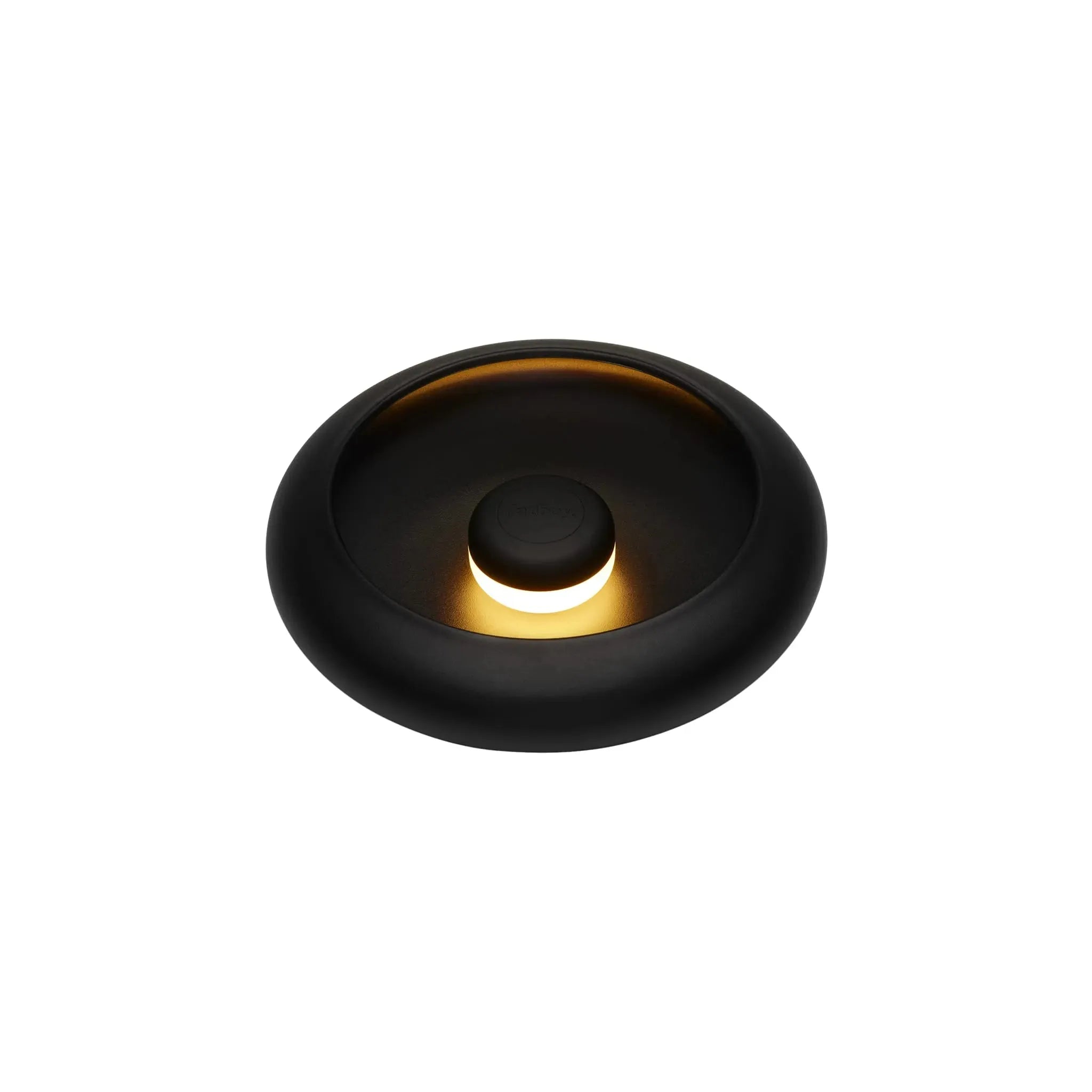 Oloha Nüline Distribution Night Lights & Ambient Lighting art-noise.myshopify.com oloha Oloha Nüline Distribution Night Lights & Ambient Lighting art-noise.myshopify.com oloha Oloha Nüline Distribution Night Lights & Ambient Lighting art-noise.myshopify.com oloha