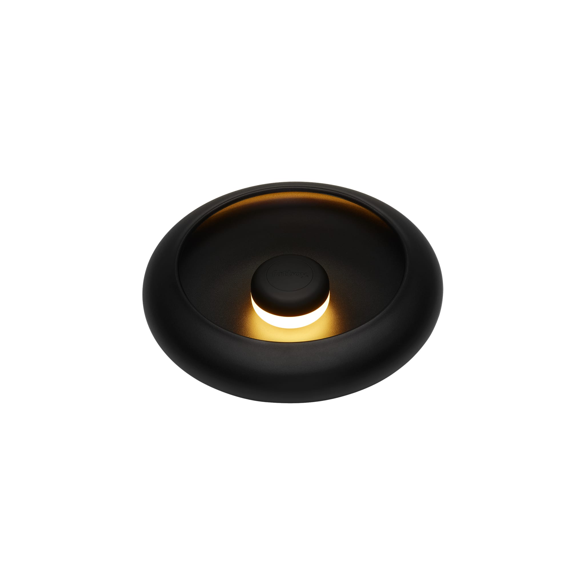 Oloha Nüline Distribution Night Lights & Ambient Lighting art-noise.myshopify.com oloha