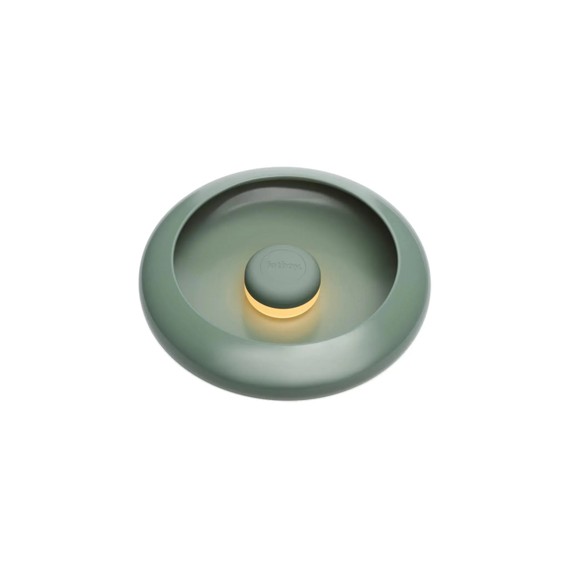 Oloha Nüline Distribution Night Lights & Ambient Lighting art-noise.myshopify.com oloha Oloha Nüline Distribution Night Lights & Ambient Lighting art-noise.myshopify.com oloha Oloha Nüline Distribution Night Lights & Ambient Lighting art-noise.myshopify.com oloha