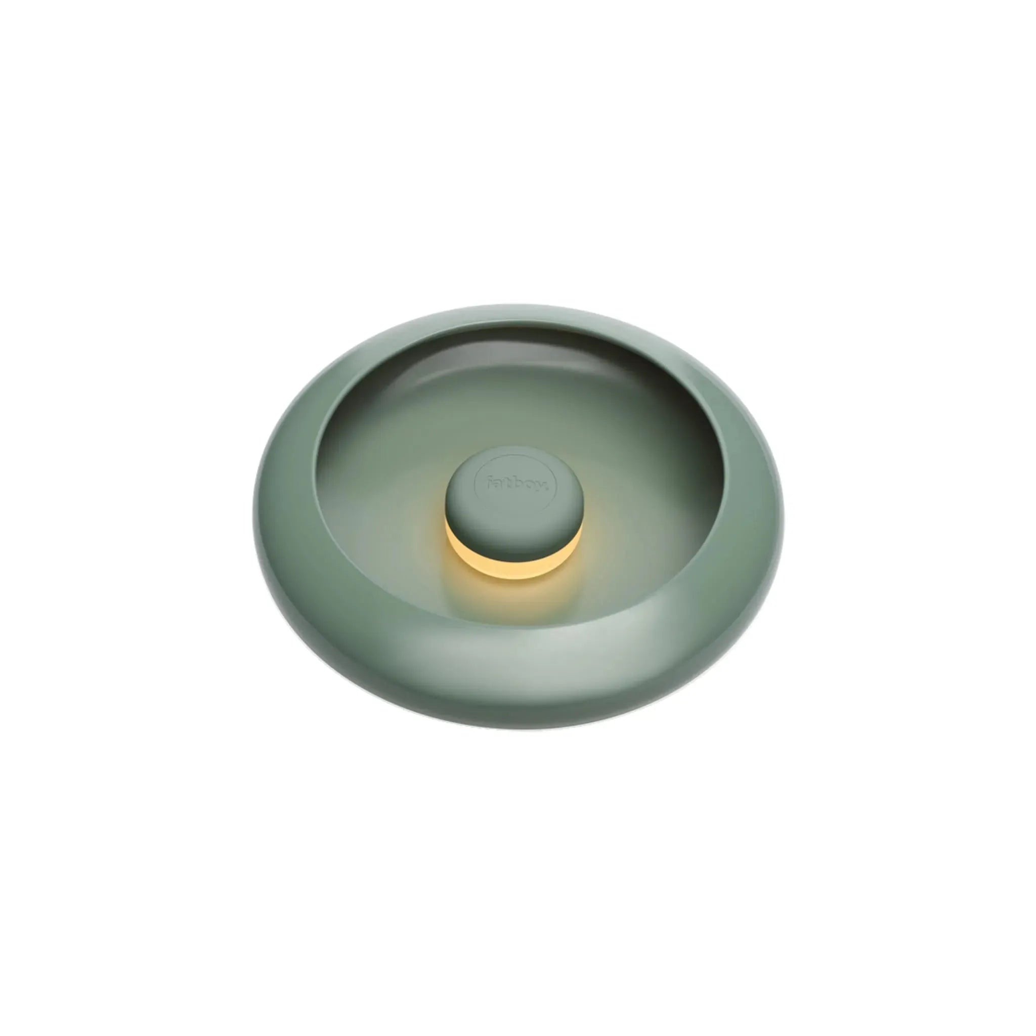 Oloha Nüline Distribution Night Lights & Ambient Lighting art-noise.myshopify.com oloha Oloha Nüline Distribution Night Lights & Ambient Lighting art-noise.myshopify.com oloha Oloha Nüline Distribution Night Lights & Ambient Lighting art-noise.myshopify.com oloha