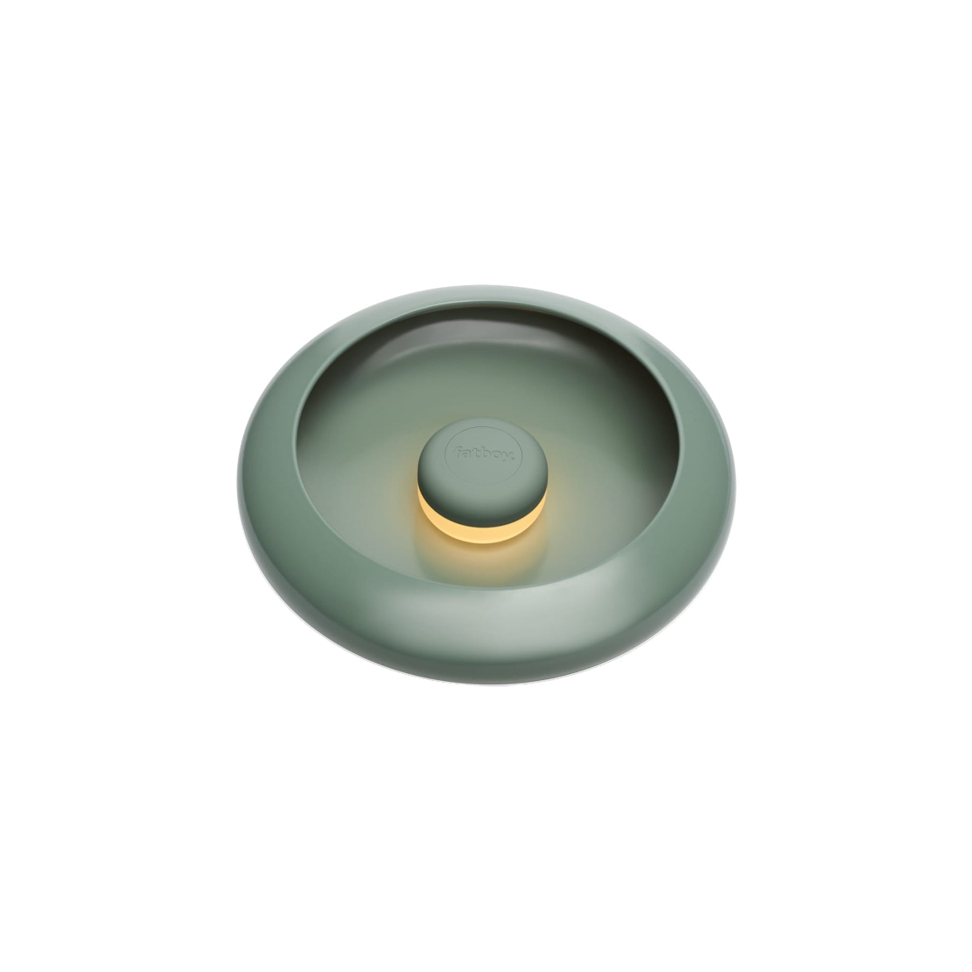 Oloha Nüline Distribution Night Lights & Ambient Lighting art-noise.myshopify.com oloha