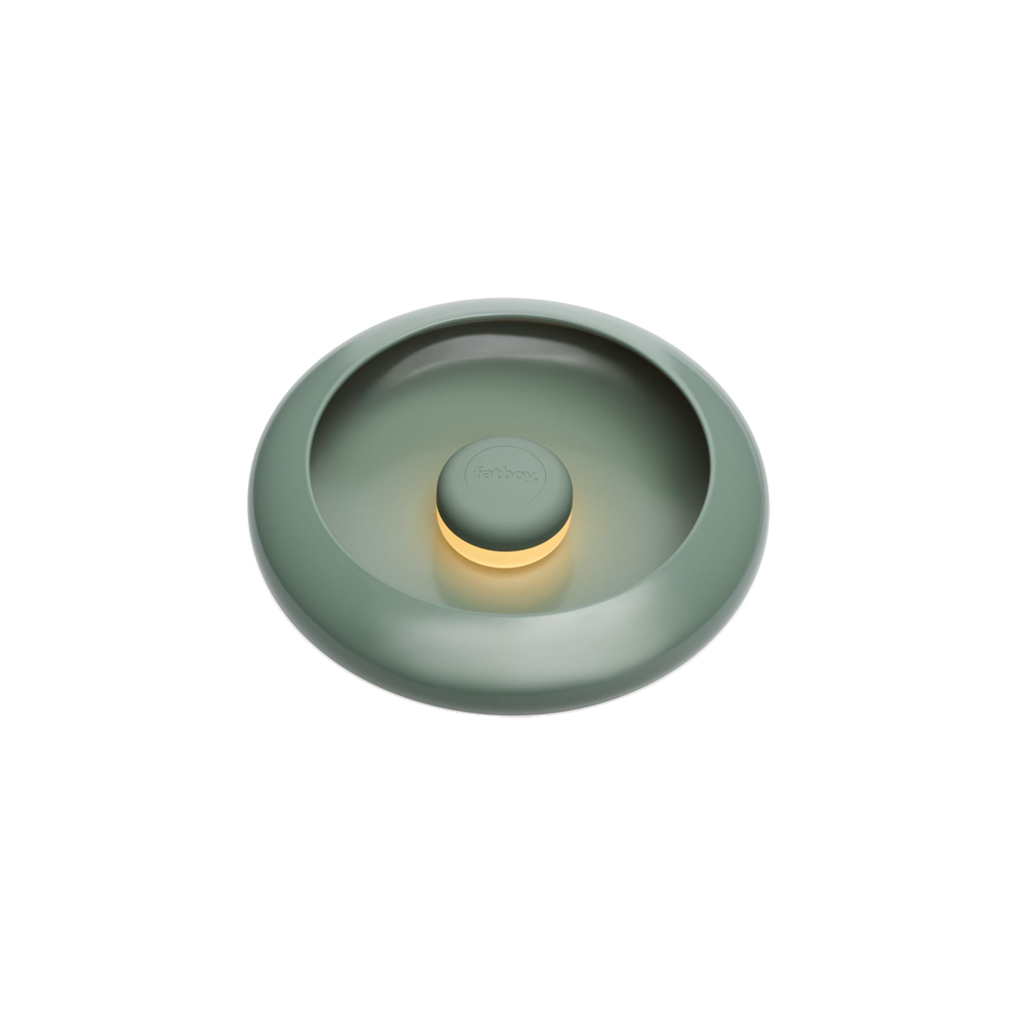 Oloha Nüline Distribution Night Lights & Ambient Lighting art-noise.myshopify.com oloha