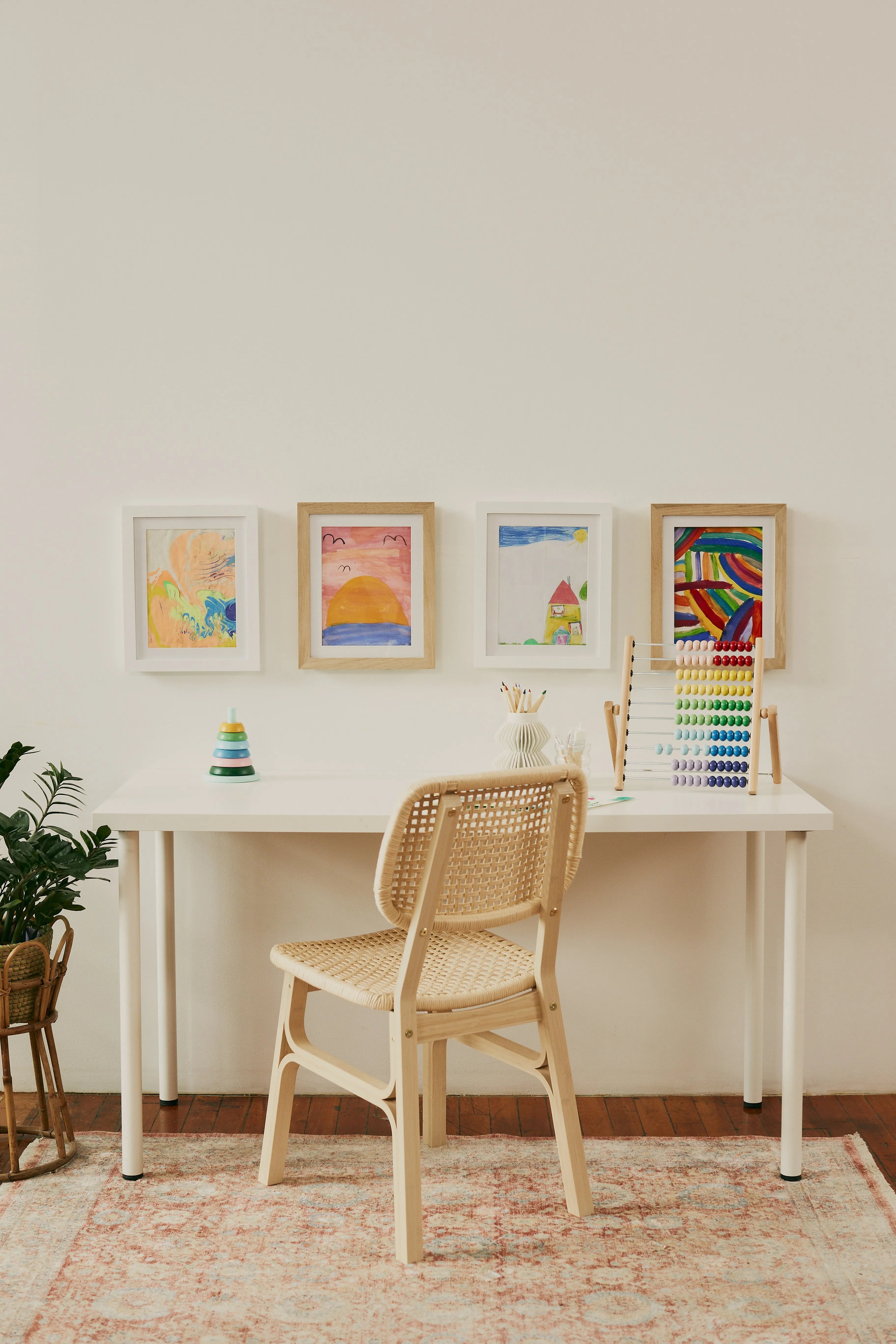 Kids Art Frame in Solid Oak, 8.5x11 in | 22x28 cm Opposite Wall Frame art-noise.myshopify.com kids-art-frame-in-solid-oak-8-5x11-in-22x28-cm Kids Art Frame in Solid Oak, 8.5x11 in | 22x28 cm Opposite Wall Frame art-noise.myshopify.com kids-art-frame-in-solid-oak-8-5x11-in-22x28-cm