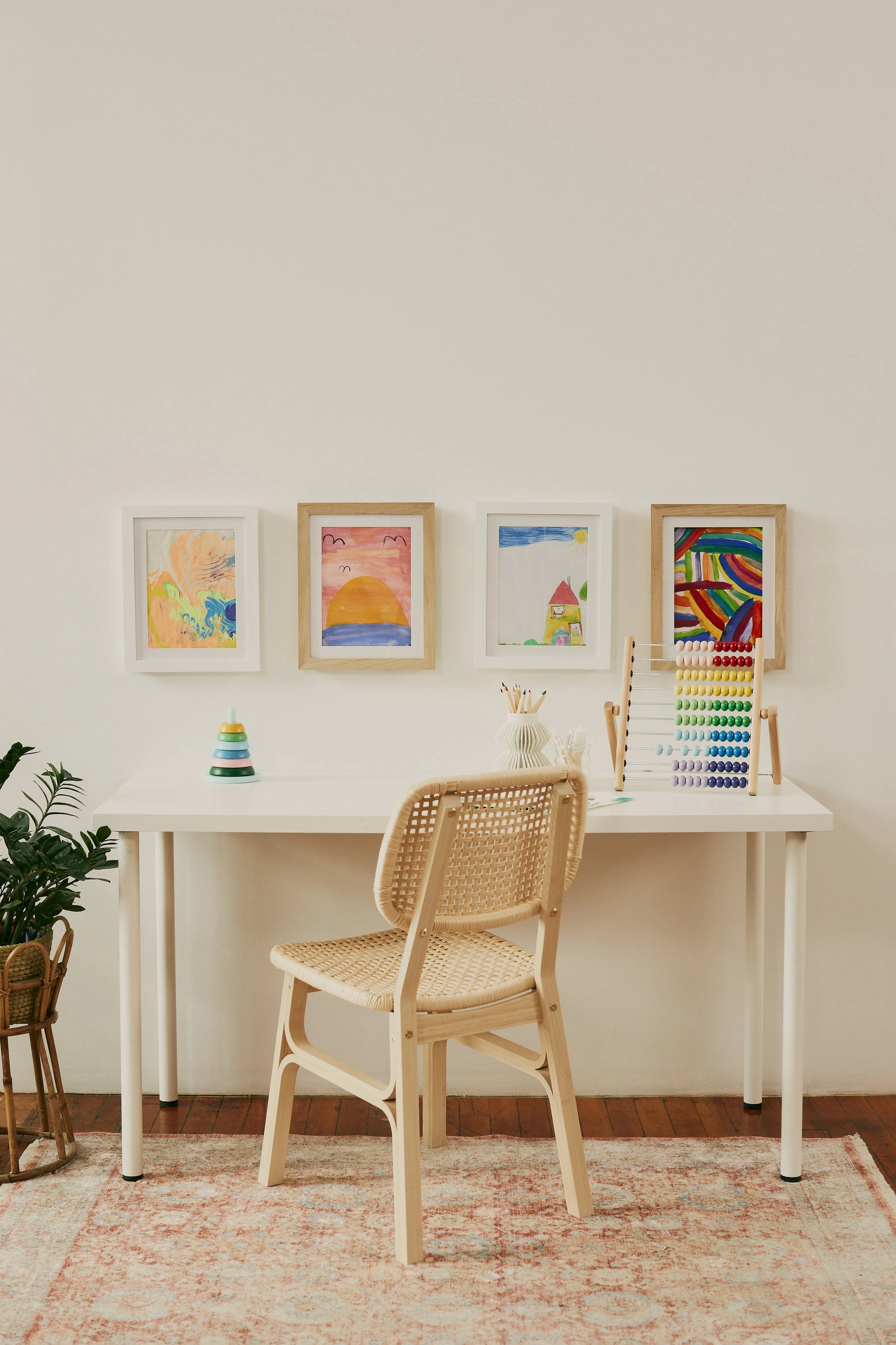 Kids Art Frame in Black Solid Wood, 8.5x11 in | 22x28 cm Opposite Wall Frame art-noise.myshopify.com kids-art-frame-in-black-solid-wood-8-5x11-in-22x28-cm Kids Art Frame in Black Solid Wood, 8.5x11 in | 22x28 cm Opposite Wall Frame art-noise.myshopify.com kids-art-frame-in-black-solid-wood-8-5x11-in-22x28-cm