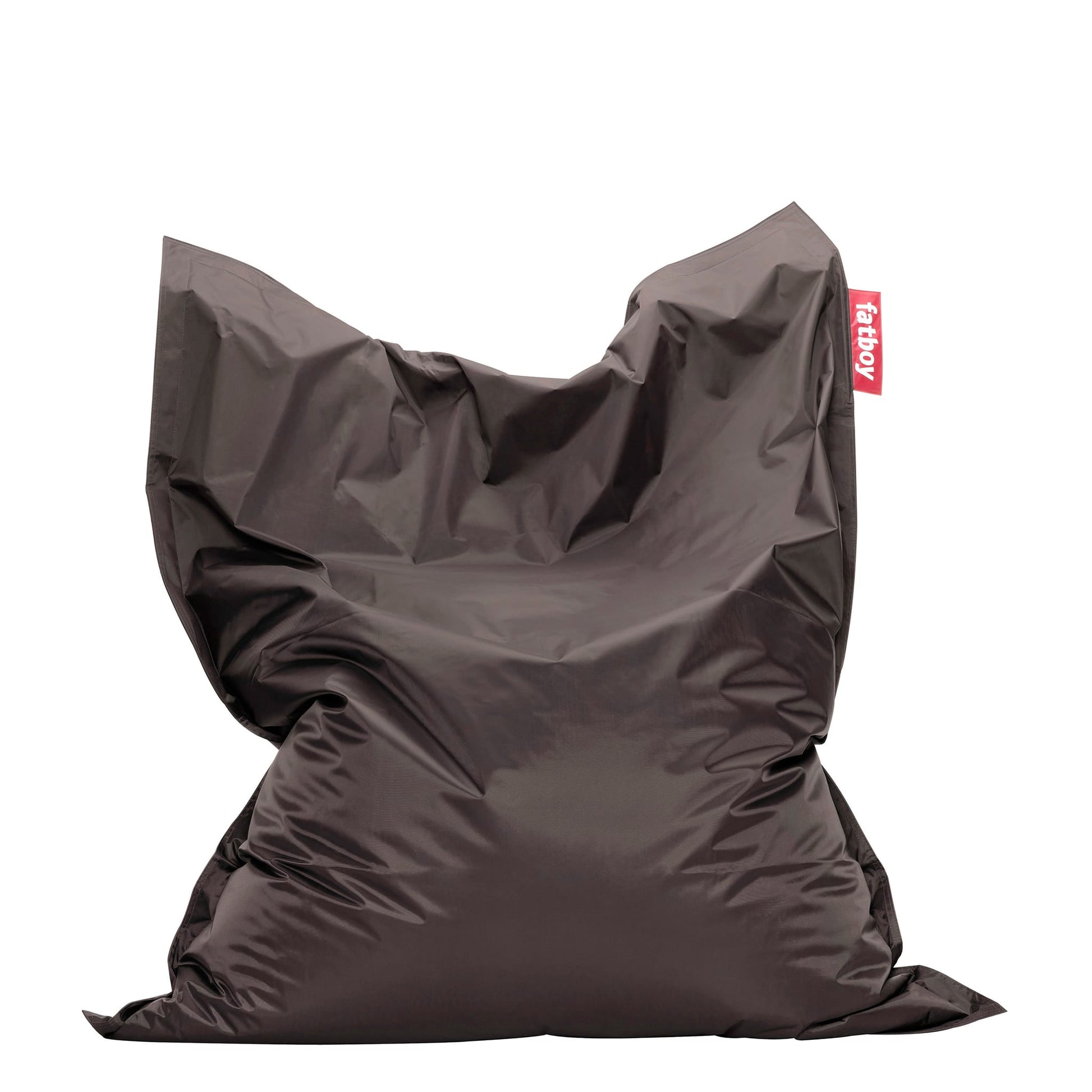 Original Bean Bag<br> Indoor Use Nüline Distribution Bean Bag Chairs art-noise.myshopify.com original-bean-bag-br-indoor-use