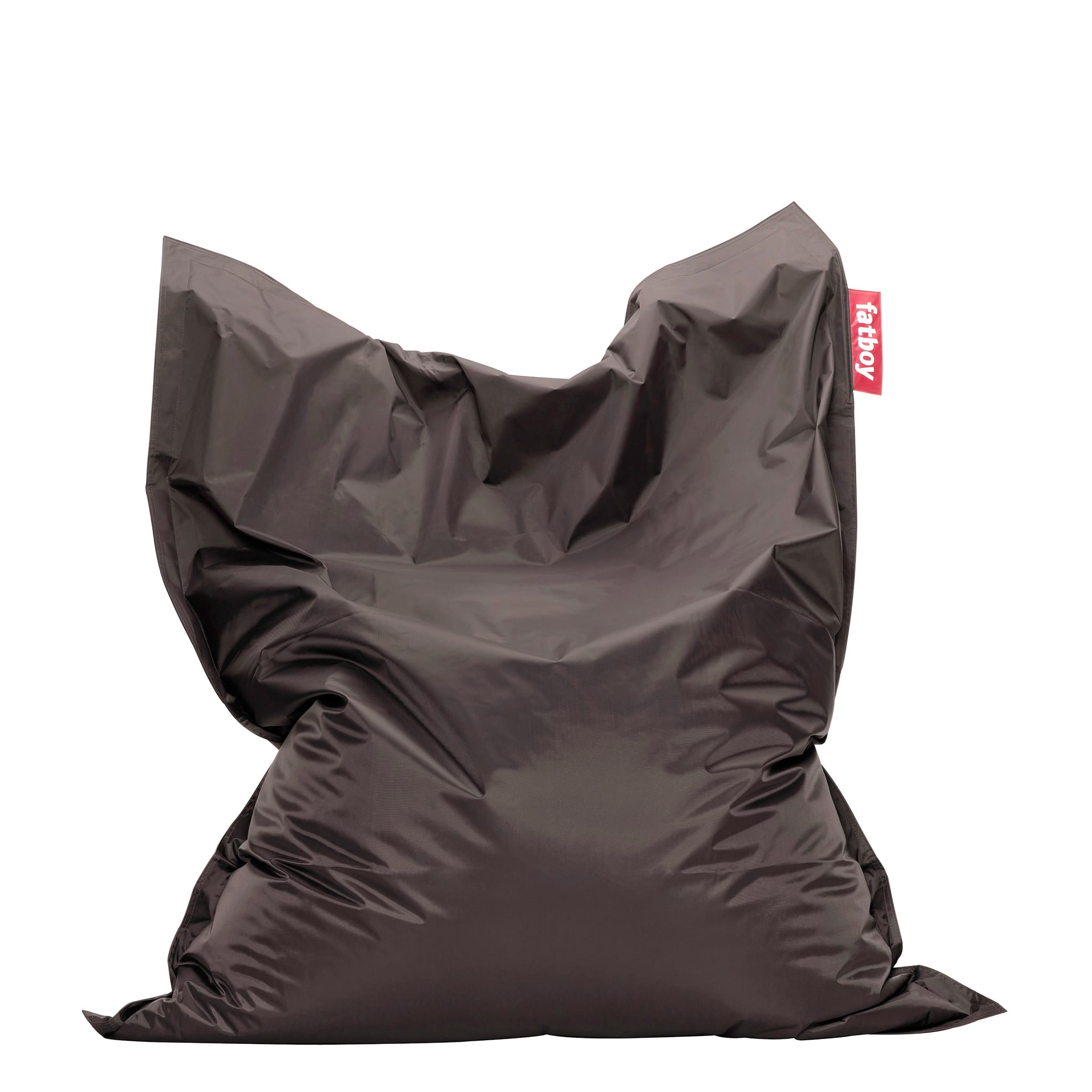 Original Bean Bag<br> Indoor Use Nüline Distribution Bean Bag Chairs art-noise.myshopify.com original-bean-bag-br-indoor-use