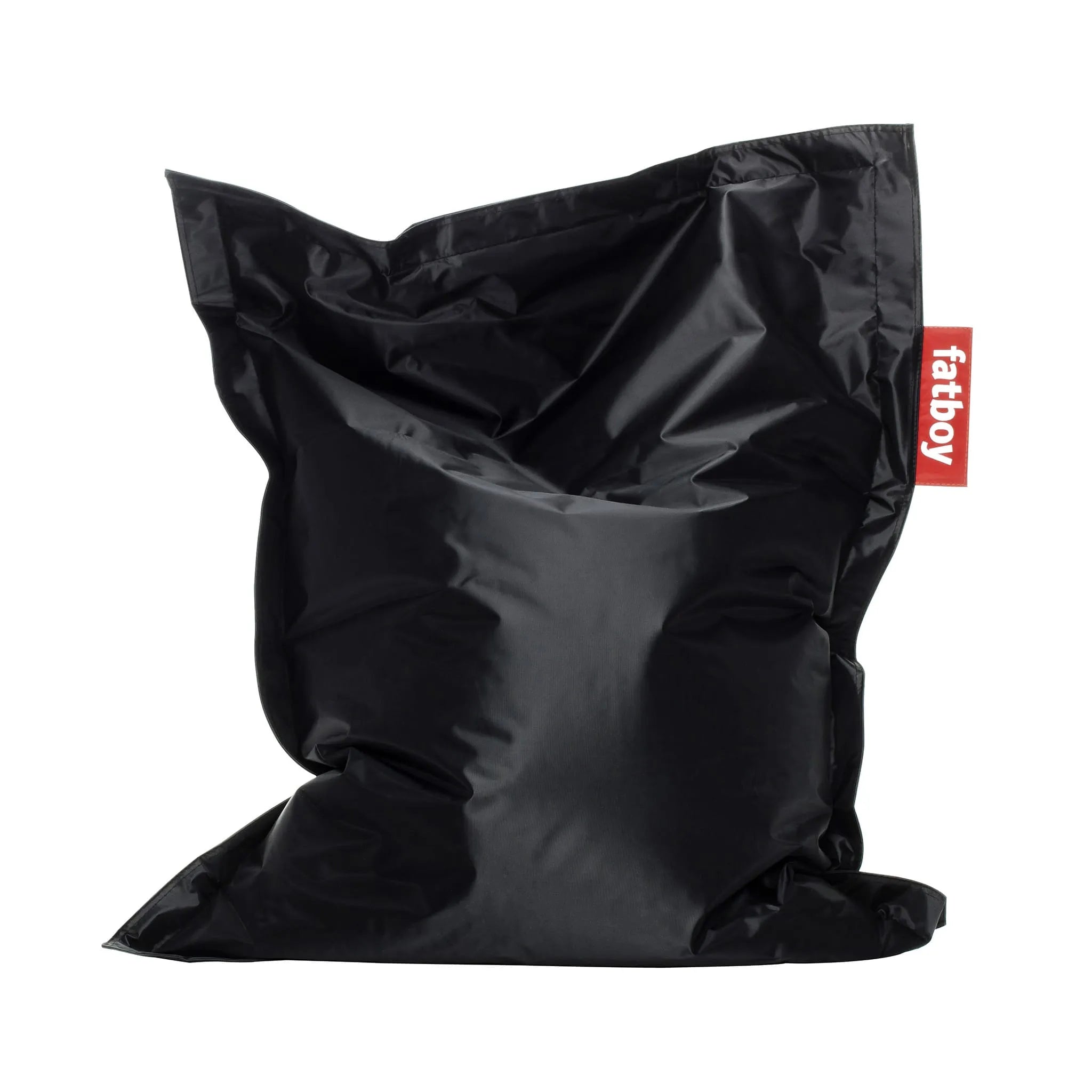 Junior Bean Bag<br> Indoor Use Nüline Distribution Bean Bag Chairs art-noise.myshopify.com junior-bean-bag-br-indoor-use Junior Bean Bag<br> Indoor Use Nüline Distribution Bean Bag Chairs art-noise.myshopify.com junior-bean-bag-br-indoor-use