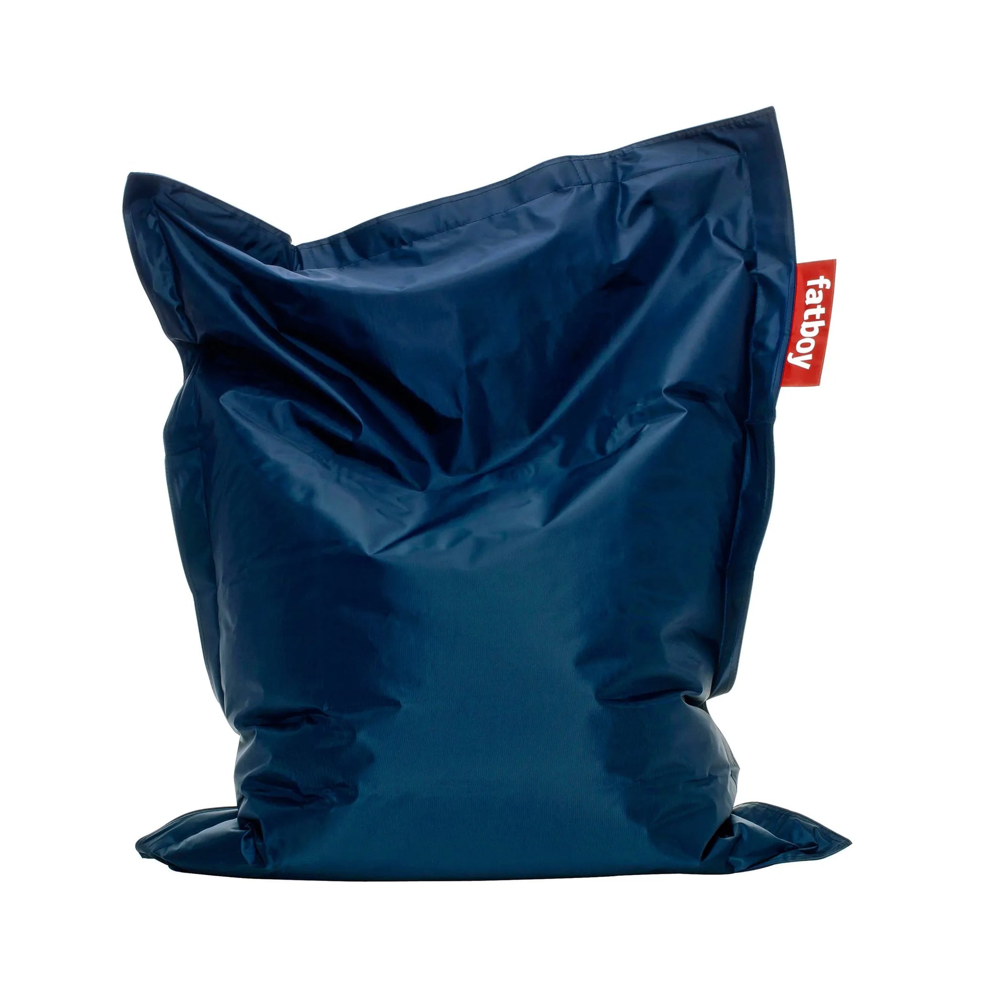 Junior Bean Bag<br> Indoor Use Nüline Distribution Bean Bag Chairs art-noise.myshopify.com junior-bean-bag-br-indoor-use Junior Bean Bag<br> Indoor Use Nüline Distribution Bean Bag Chairs art-noise.myshopify.com junior-bean-bag-br-indoor-use