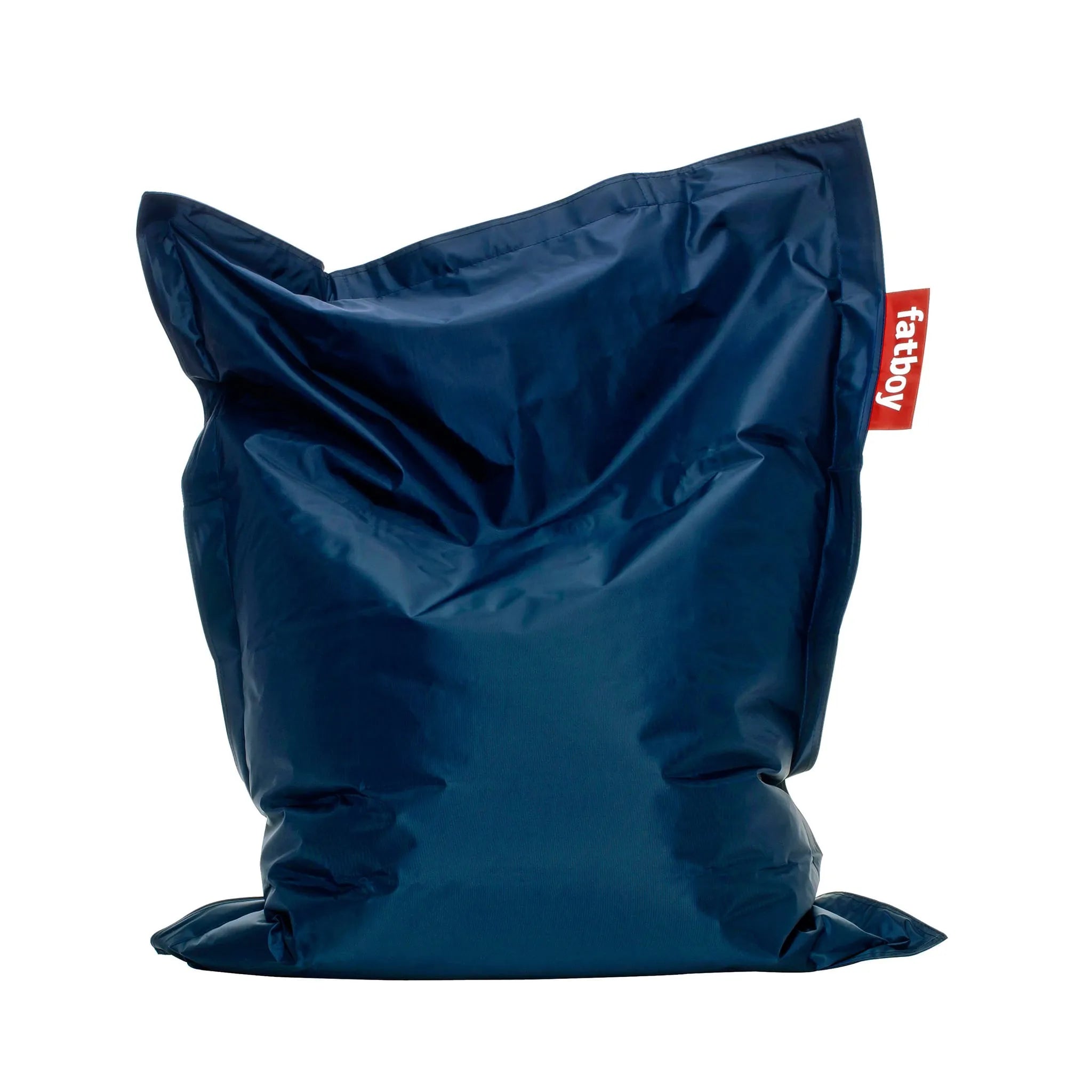 Junior Bean Bag<br> Indoor Use Nüline Distribution Bean Bag Chairs art-noise.myshopify.com junior-bean-bag-br-indoor-use Junior Bean Bag<br> Indoor Use Nüline Distribution Bean Bag Chairs art-noise.myshopify.com junior-bean-bag-br-indoor-use