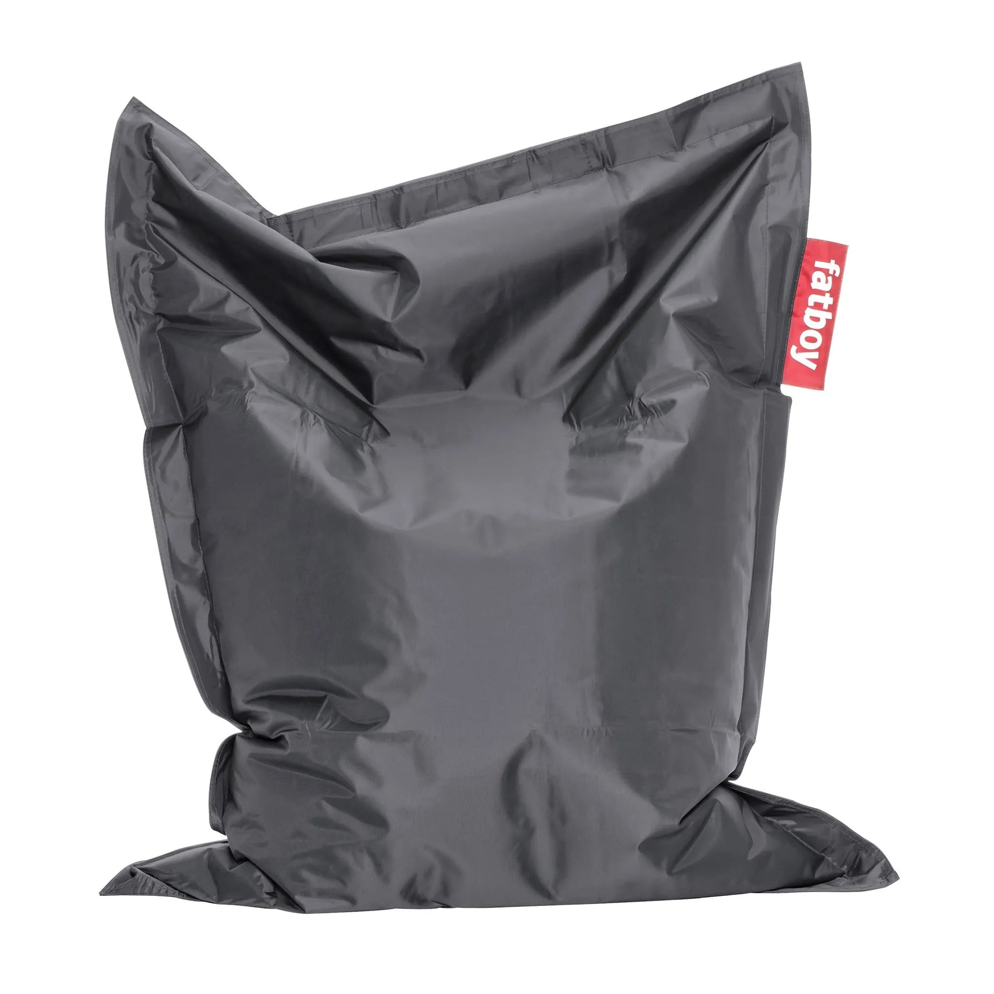 Junior Bean Bag<br> Indoor Use Nüline Distribution Bean Bag Chairs art-noise.myshopify.com junior-bean-bag-br-indoor-use Junior Bean Bag<br> Indoor Use Nüline Distribution Bean Bag Chairs art-noise.myshopify.com junior-bean-bag-br-indoor-use
