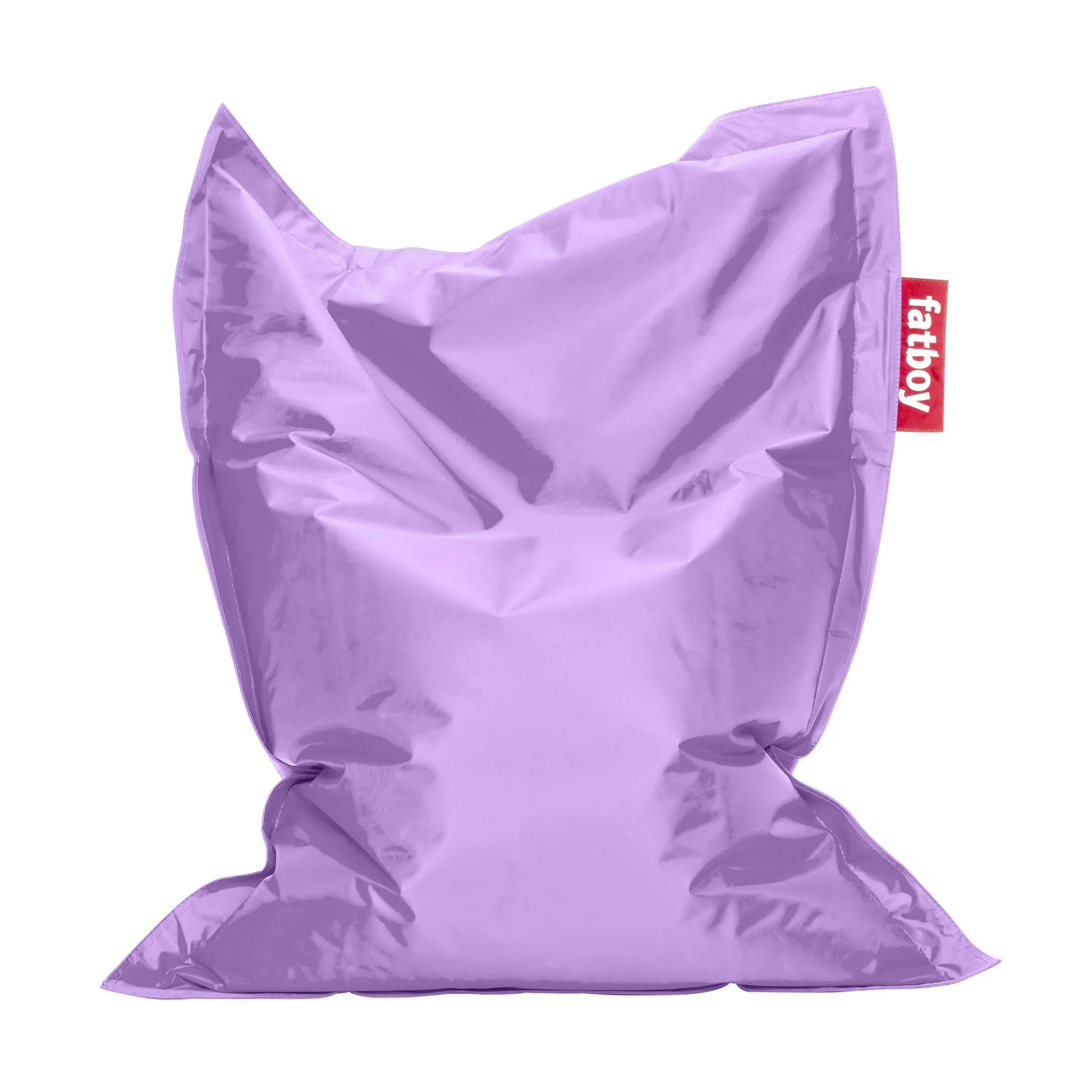Junior Bean Bag<br> Indoor Use Nüline Distribution Bean Bag Chairs art-noise.myshopify.com junior-bean-bag-br-indoor-use Junior Bean Bag<br> Indoor Use Nüline Distribution Bean Bag Chairs art-noise.myshopify.com junior-bean-bag-br-indoor-use
