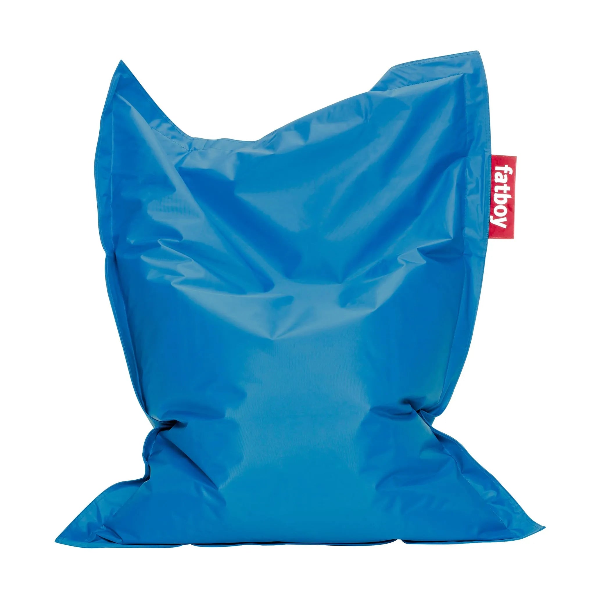 Junior Bean Bag<br> Indoor Use Nüline Distribution Bean Bag Chairs art-noise.myshopify.com junior-bean-bag-br-indoor-use Junior Bean Bag<br> Indoor Use Nüline Distribution Bean Bag Chairs art-noise.myshopify.com junior-bean-bag-br-indoor-use