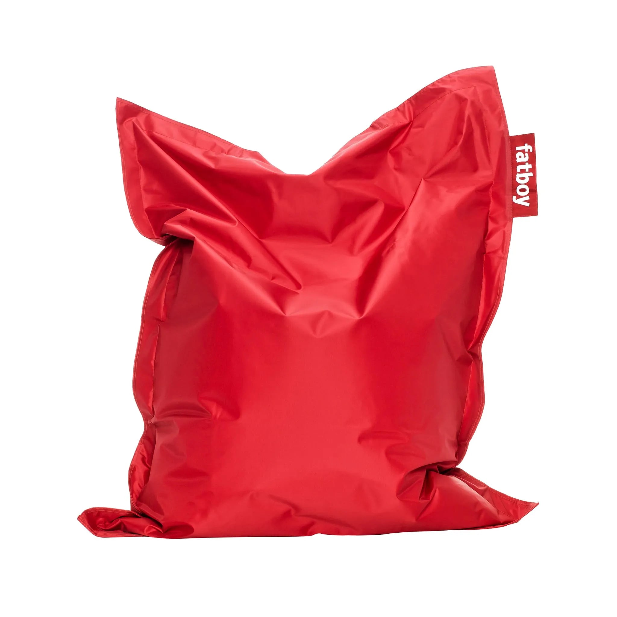 Junior Bean Bag<br> Indoor Use Nüline Distribution Bean Bag Chairs art-noise.myshopify.com junior-bean-bag-br-indoor-use Junior Bean Bag<br> Indoor Use Nüline Distribution Bean Bag Chairs art-noise.myshopify.com junior-bean-bag-br-indoor-use