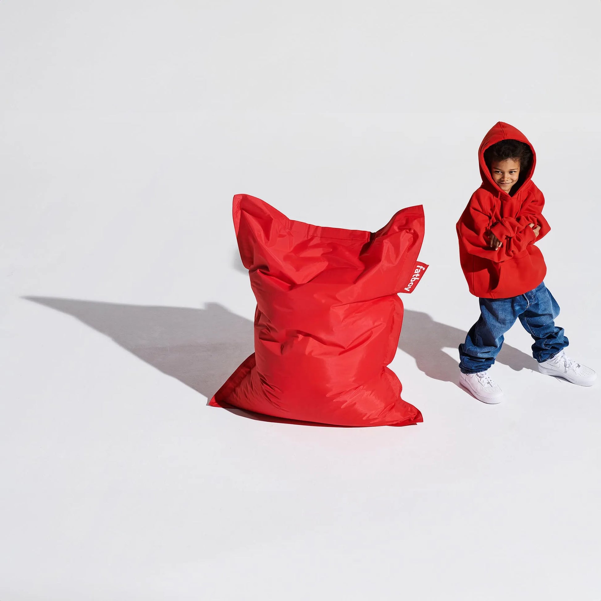 Junior Bean Bag<br> Indoor Use Nüline Distribution Bean Bag Chairs art-noise.myshopify.com junior-bean-bag-br-indoor-use Junior Bean Bag<br> Indoor Use Nüline Distribution Bean Bag Chairs art-noise.myshopify.com junior-bean-bag-br-indoor-use