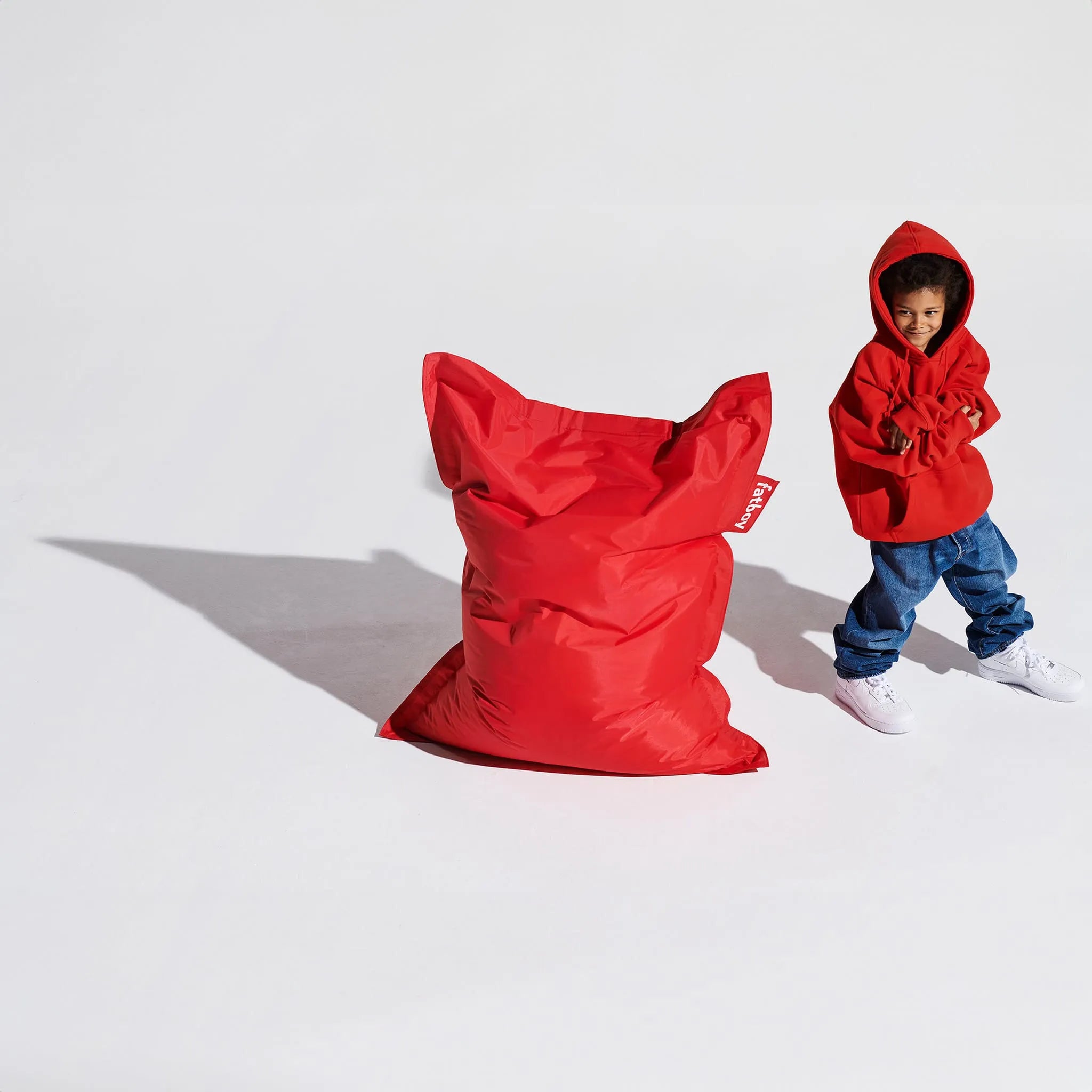Junior Bean Bag<br> Indoor Use Nüline Distribution Bean Bag Chairs art-noise.myshopify.com junior-bean-bag-br-indoor-use Junior Bean Bag<br> Indoor Use Nüline Distribution Bean Bag Chairs art-noise.myshopify.com junior-bean-bag-br-indoor-use