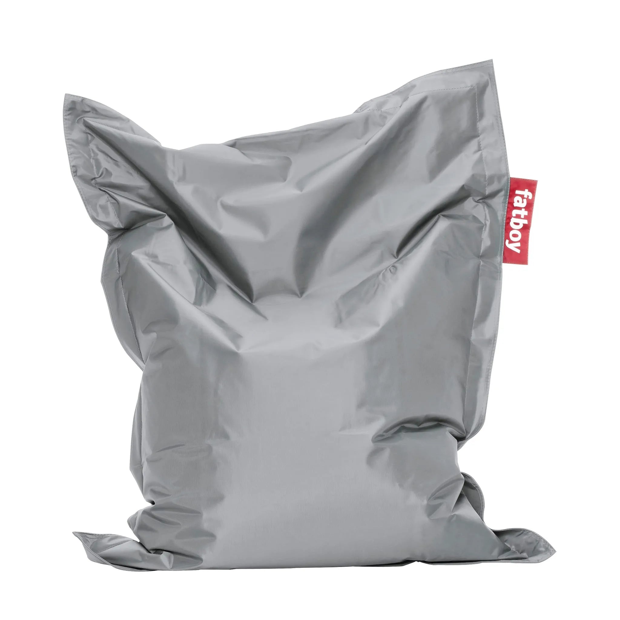 Junior Bean Bag<br> Indoor Use Nüline Distribution Bean Bag Chairs art-noise.myshopify.com junior-bean-bag-br-indoor-use Junior Bean Bag<br> Indoor Use Nüline Distribution Bean Bag Chairs art-noise.myshopify.com junior-bean-bag-br-indoor-use