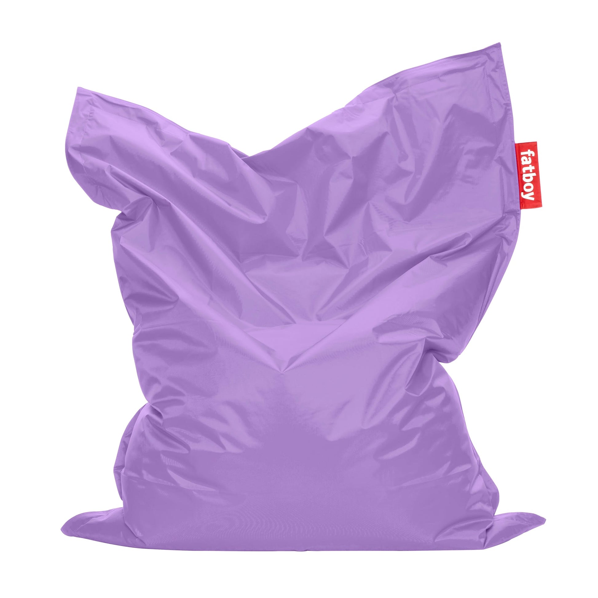 Original Bean Bag<br> Indoor Use Nüline Distribution Bean Bag Chairs art-noise.myshopify.com original-bean-bag-br-indoor-use