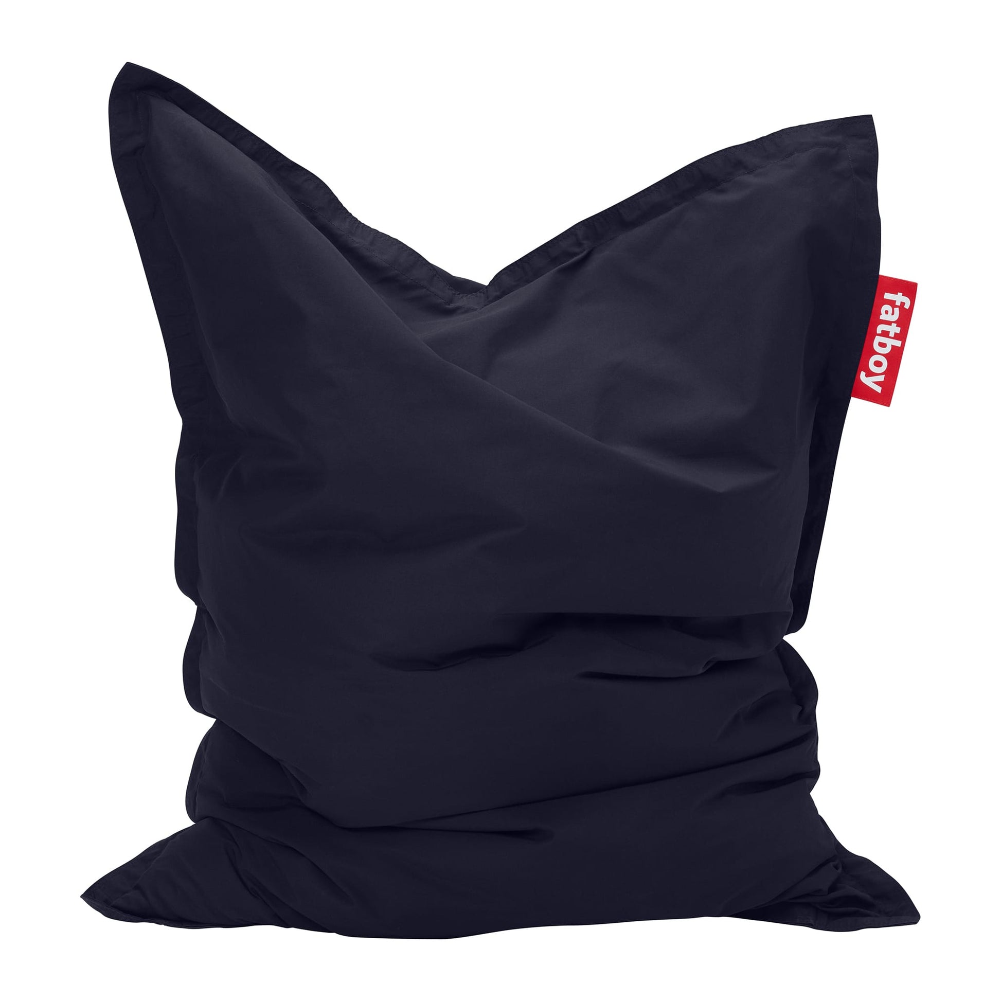Original Olefin Bean Bag<br> Indoor & Outdoor Use Nüline Distribution Bean Bag Chairs art-noise.myshopify.com original-olefin-bean-bag-br-indoor-outdoor-use