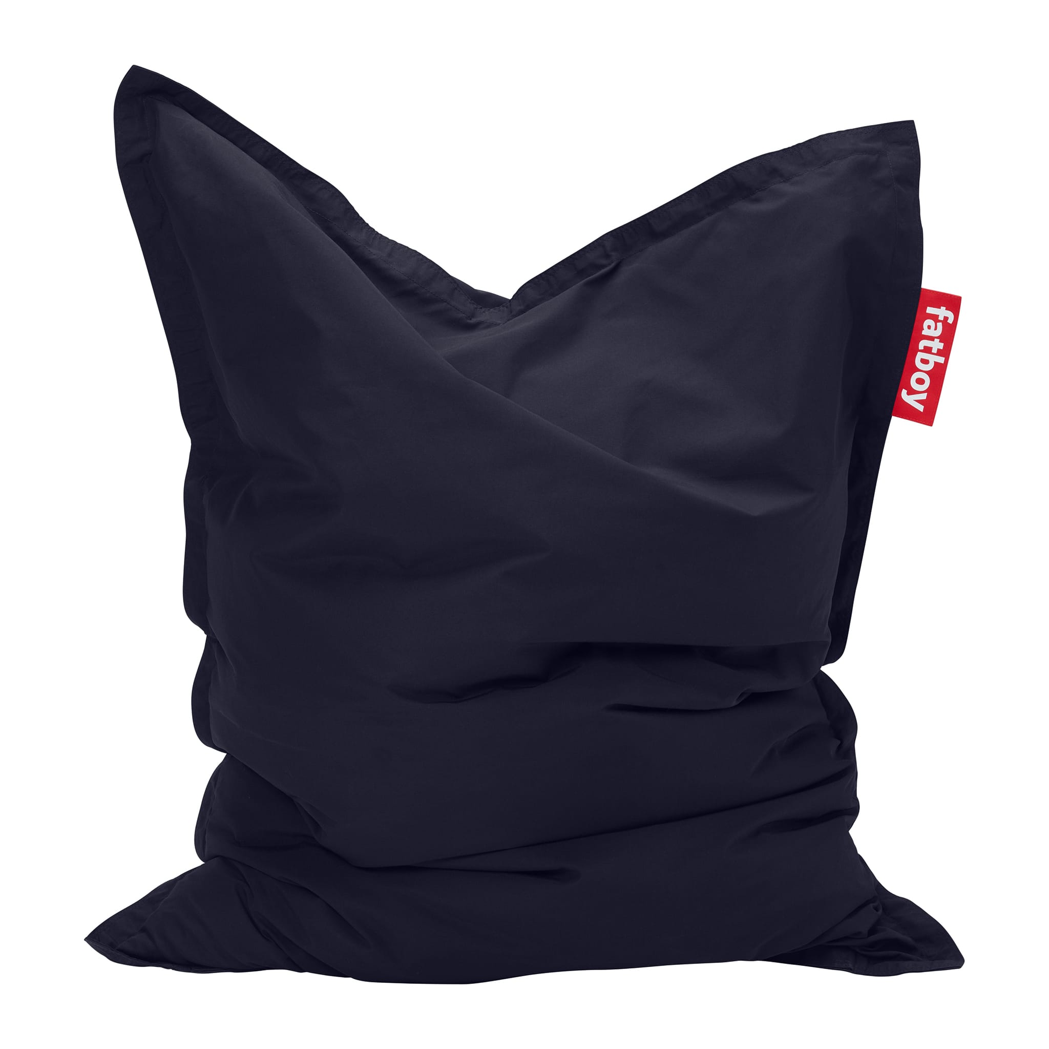 Original Olefin Bean Bag<br> Indoor & Outdoor Use Nüline Distribution Bean Bag Chairs art-noise.myshopify.com original-olefin-bean-bag-br-indoor-outdoor-use
