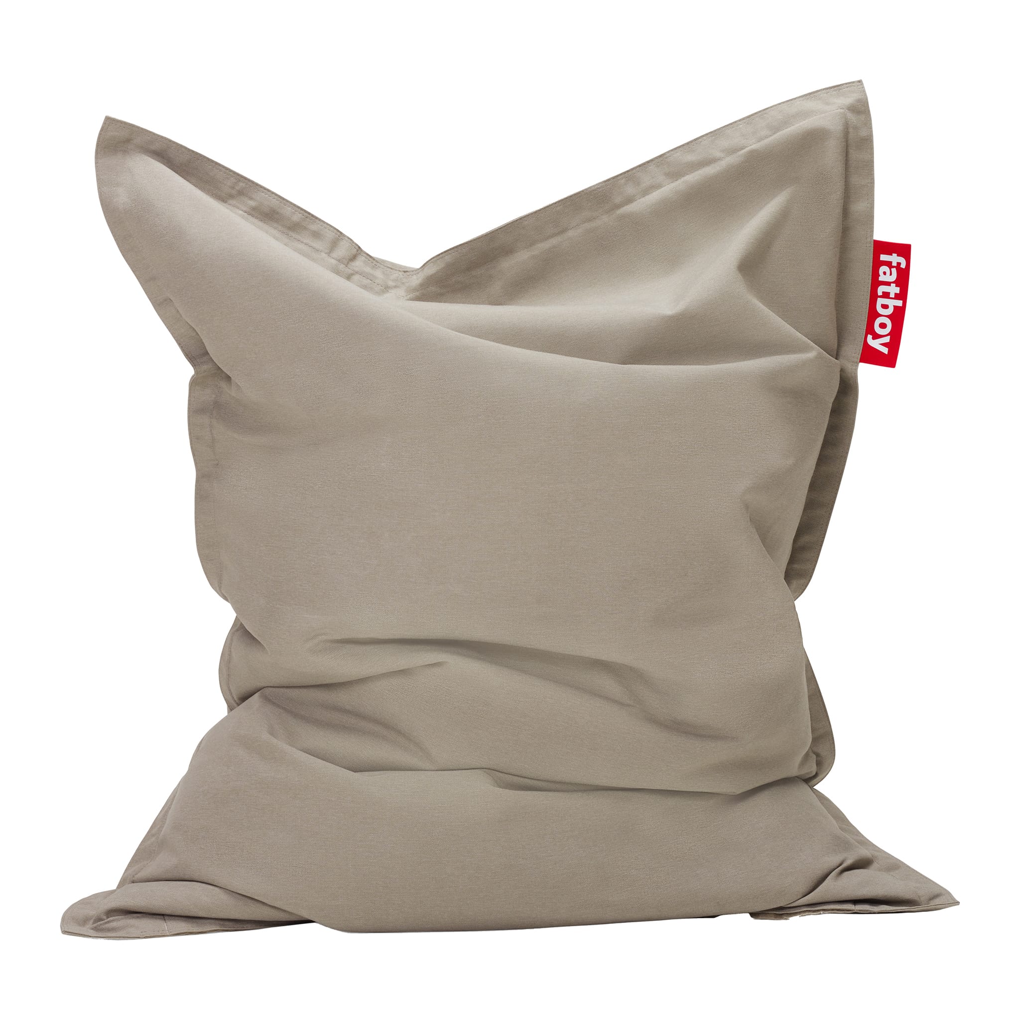Original Olefin Bean Bag<br> Indoor & Outdoor Use Nüline Distribution Bean Bag Chairs art-noise.myshopify.com original-olefin-bean-bag-br-indoor-outdoor-use