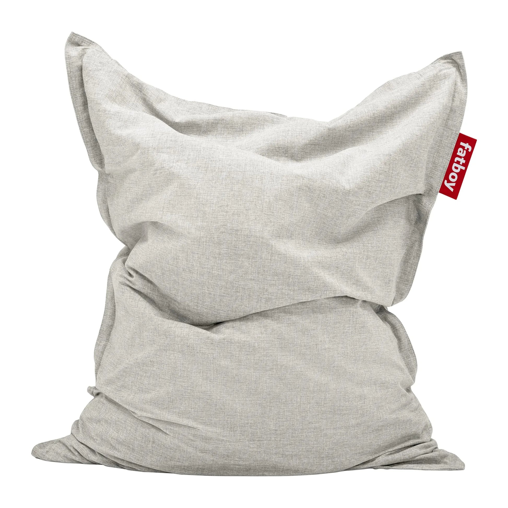 Original Olefin Bean Bag<br> Indoor & Outdoor Use Nüline Distribution Bean Bag Chairs art-noise.myshopify.com original-olefin-bean-bag-br-indoor-outdoor-use Original Olefin Bean Bag<br> Indoor & Outdoor Use Nüline Distribution Bean Bag Chairs art-noise.myshopify.com original-olefin-bean-bag-br-indoor-outdoor-use
