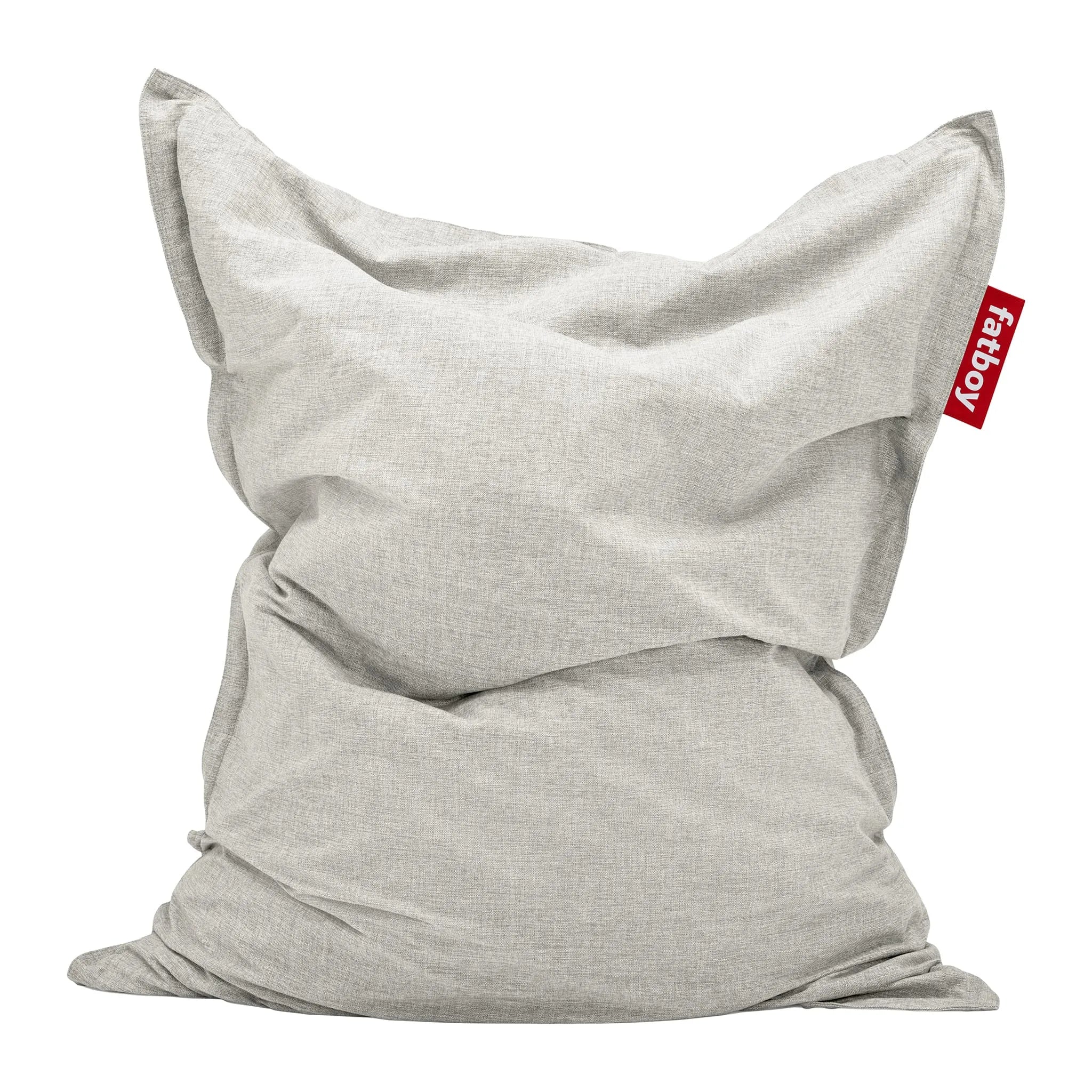 Original Olefin Bean Bag<br> Indoor & Outdoor Use Nüline Distribution Bean Bag Chairs art-noise.myshopify.com original-olefin-bean-bag-br-indoor-outdoor-use Original Olefin Bean Bag<br> Indoor & Outdoor Use Nüline Distribution Bean Bag Chairs art-noise.myshopify.com original-olefin-bean-bag-br-indoor-outdoor-use