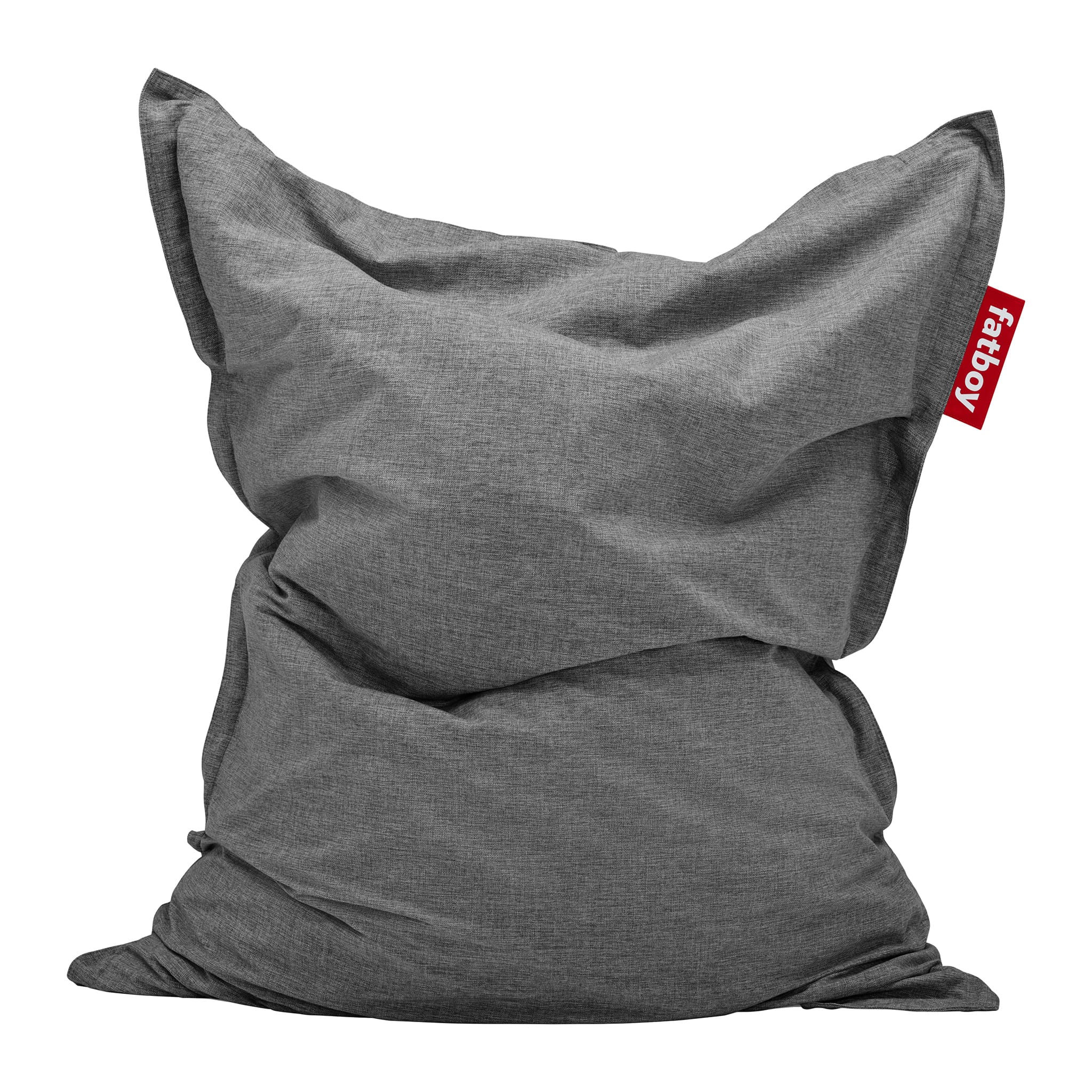Original Olefin Bean Bag<br> Indoor & Outdoor Use Nüline Distribution Bean Bag Chairs art-noise.myshopify.com original-olefin-bean-bag-br-indoor-outdoor-use