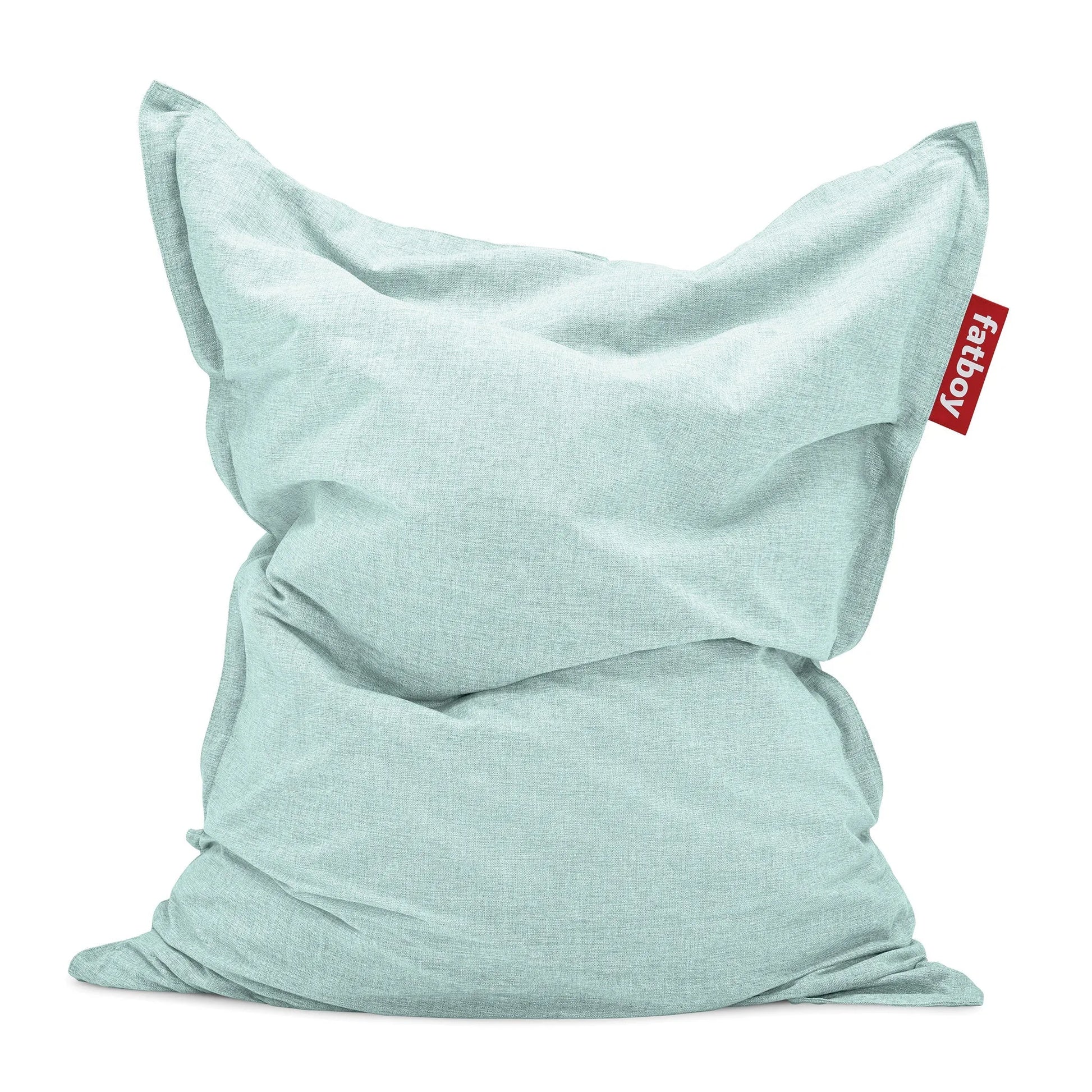 Original Olefin Bean Bag<br> Indoor & Outdoor Use Nüline Distribution Bean Bag Chairs art-noise.myshopify.com original-olefin-bean-bag-br-indoor-outdoor-use Original Olefin Bean Bag<br> Indoor & Outdoor Use Nüline Distribution Bean Bag Chairs art-noise.myshopify.com original-olefin-bean-bag-br-indoor-outdoor-use